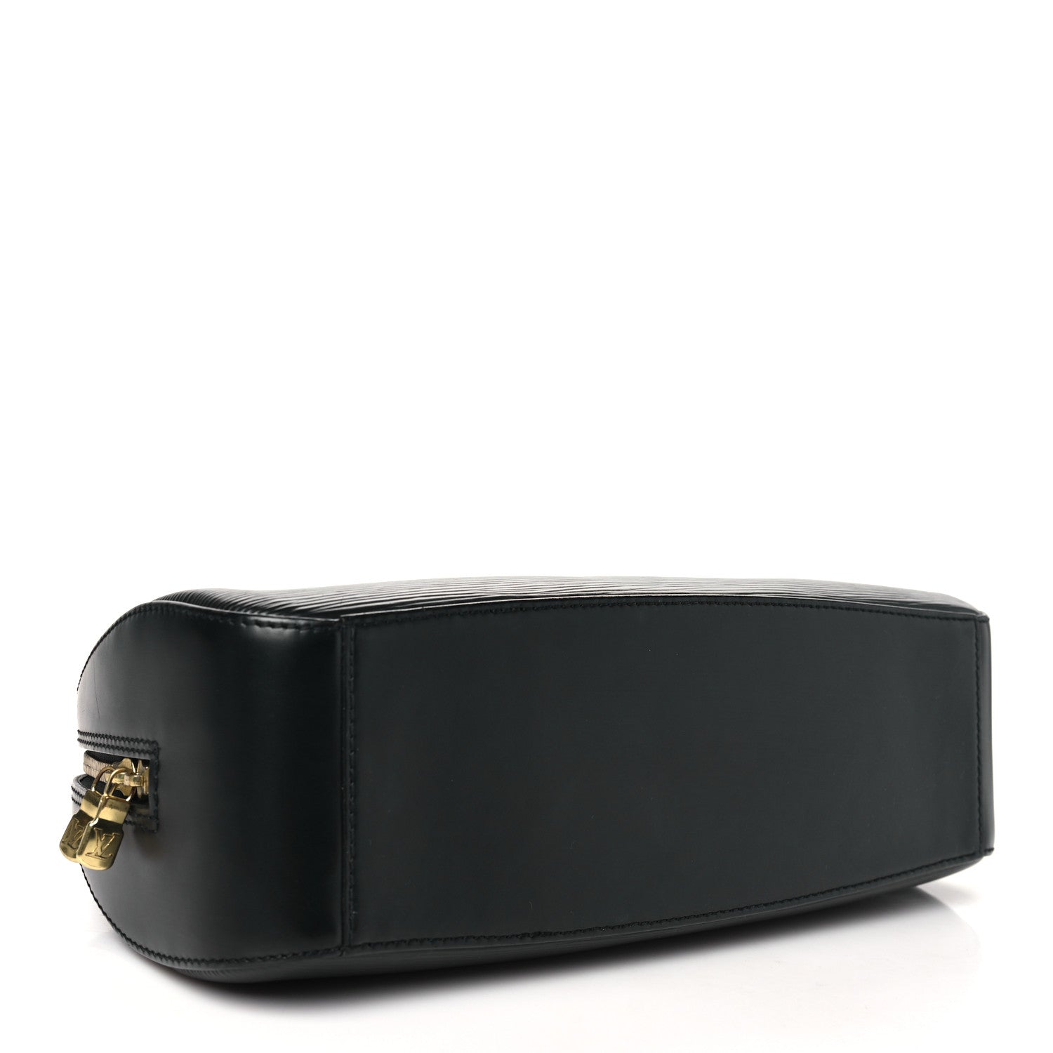 Louis Vuitton Epi Jasmin Black 4 of 10