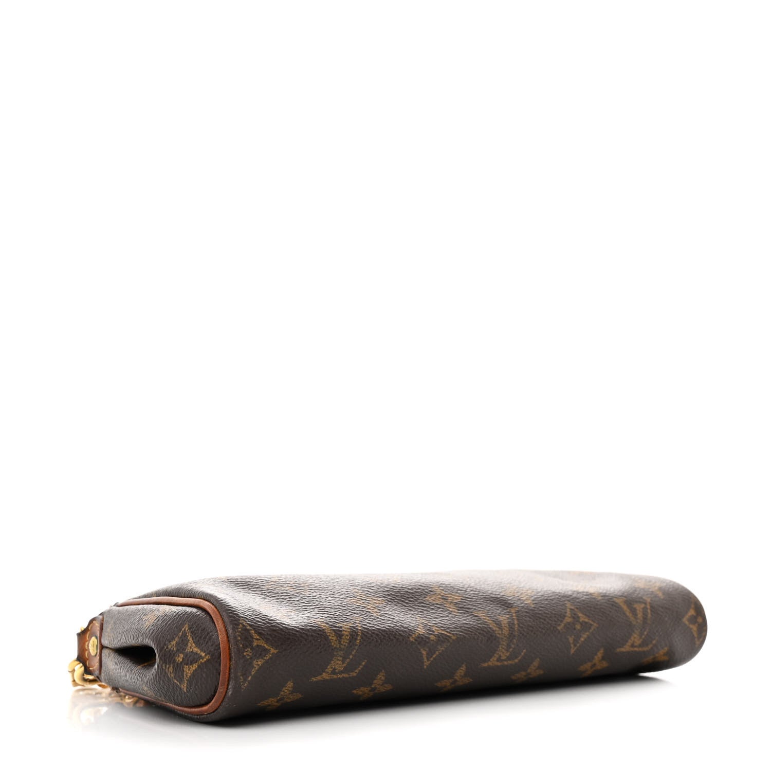 Louis Vuitton Monogram Eva Clutch 4 of 14