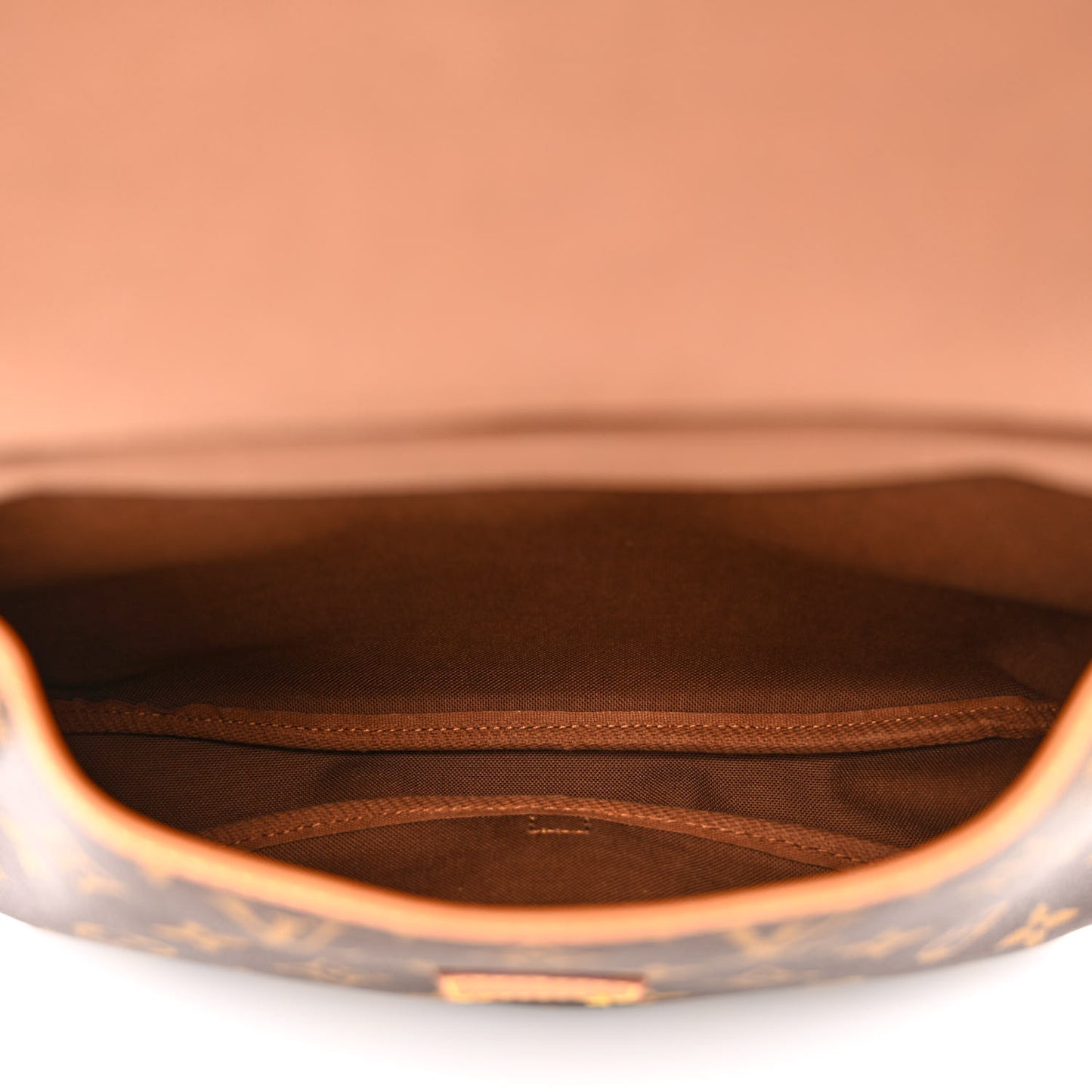 Monogram Saumur 30