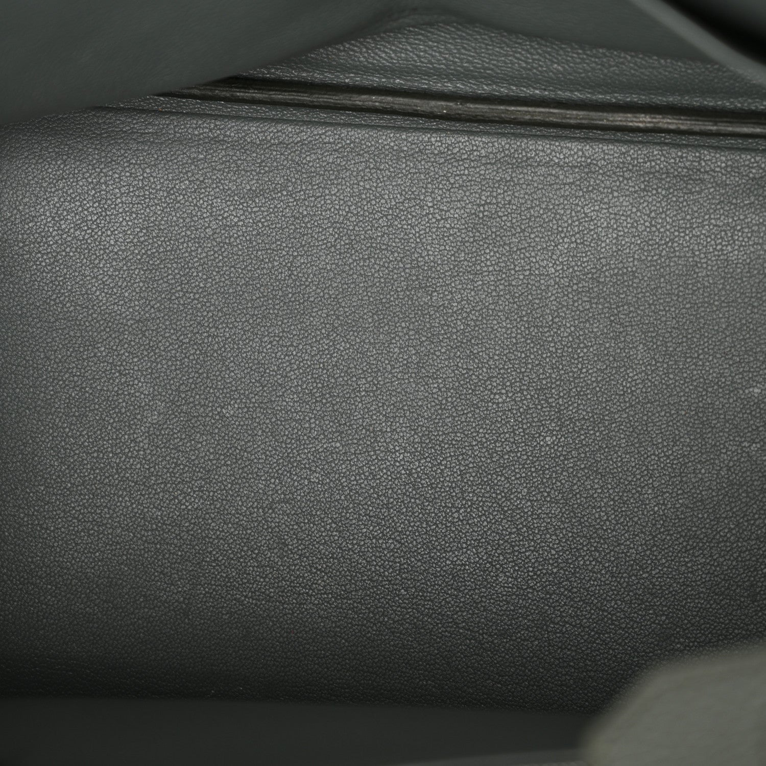 Hermes Togo Birkin 30 Vert Amande 11 of 19