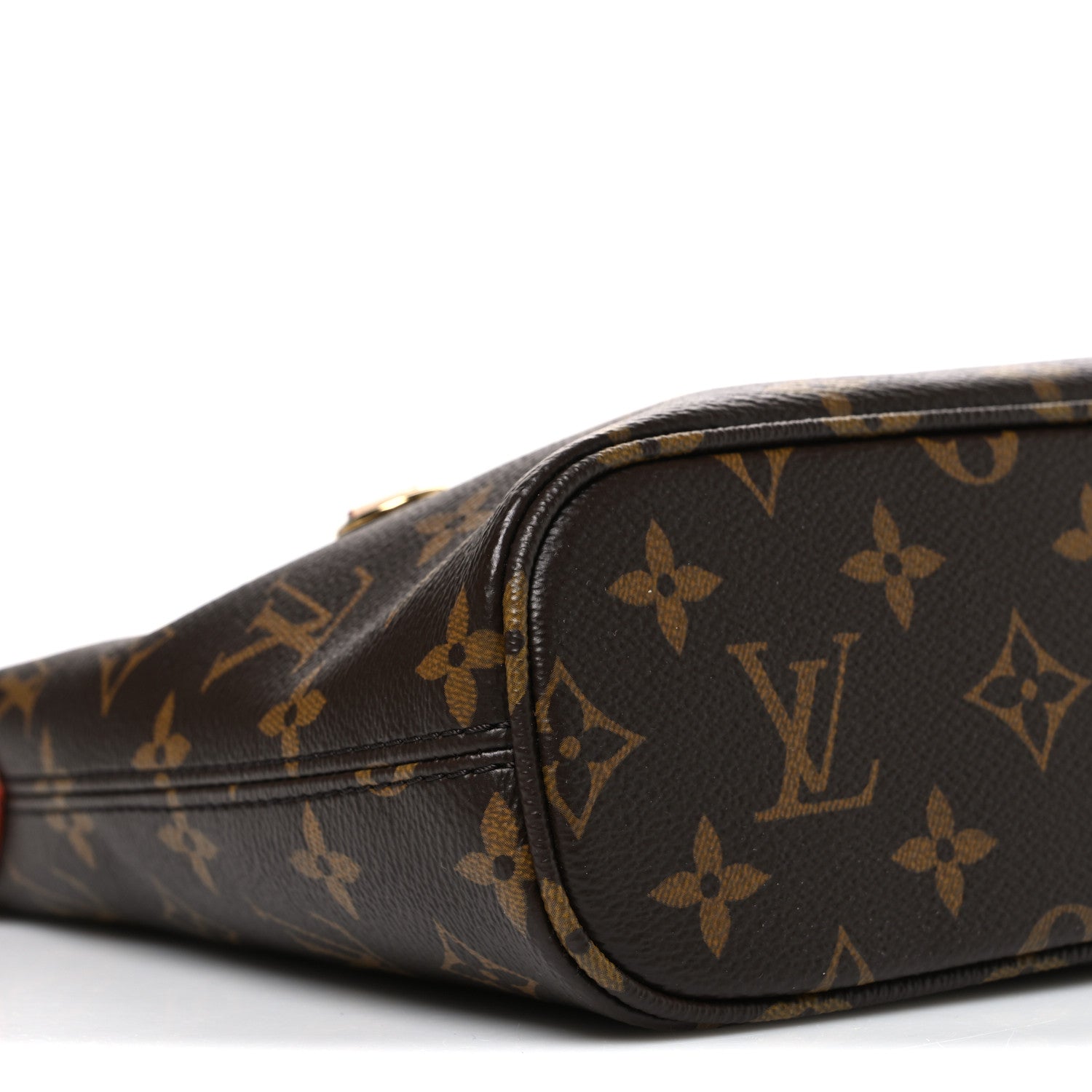 Louis Vuitton Monogram Lineup BB 8 of 9
