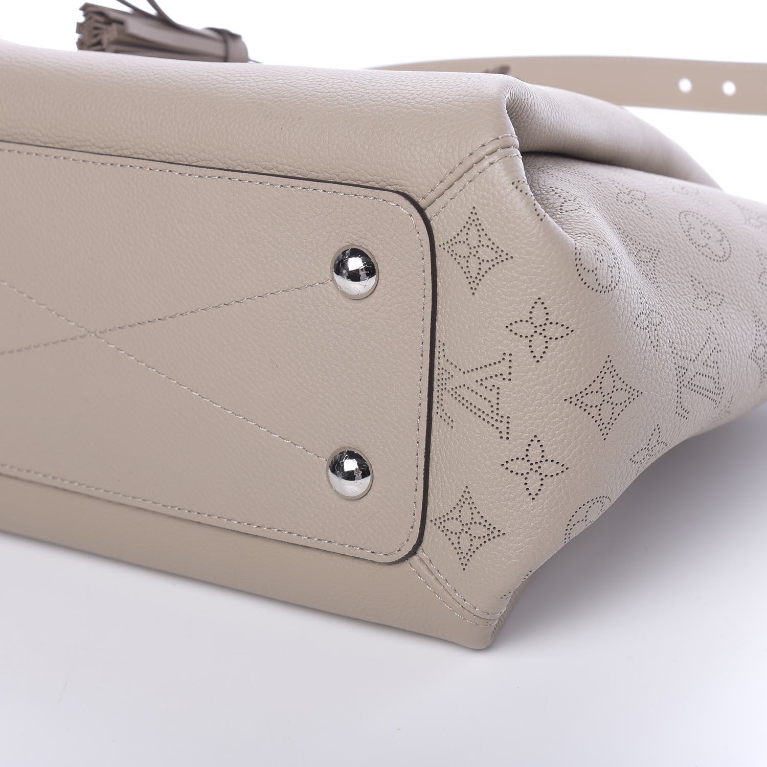 Louis Vuitton Mahina Haumea Galet 9 of 9