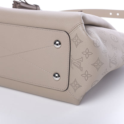 Louis Vuitton Mahina Haumea Galet 9 of 9