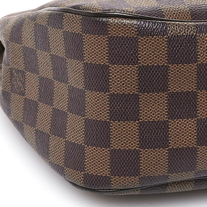 Louis Vuitton Damier Ebene Parioli PM 9 of 14
