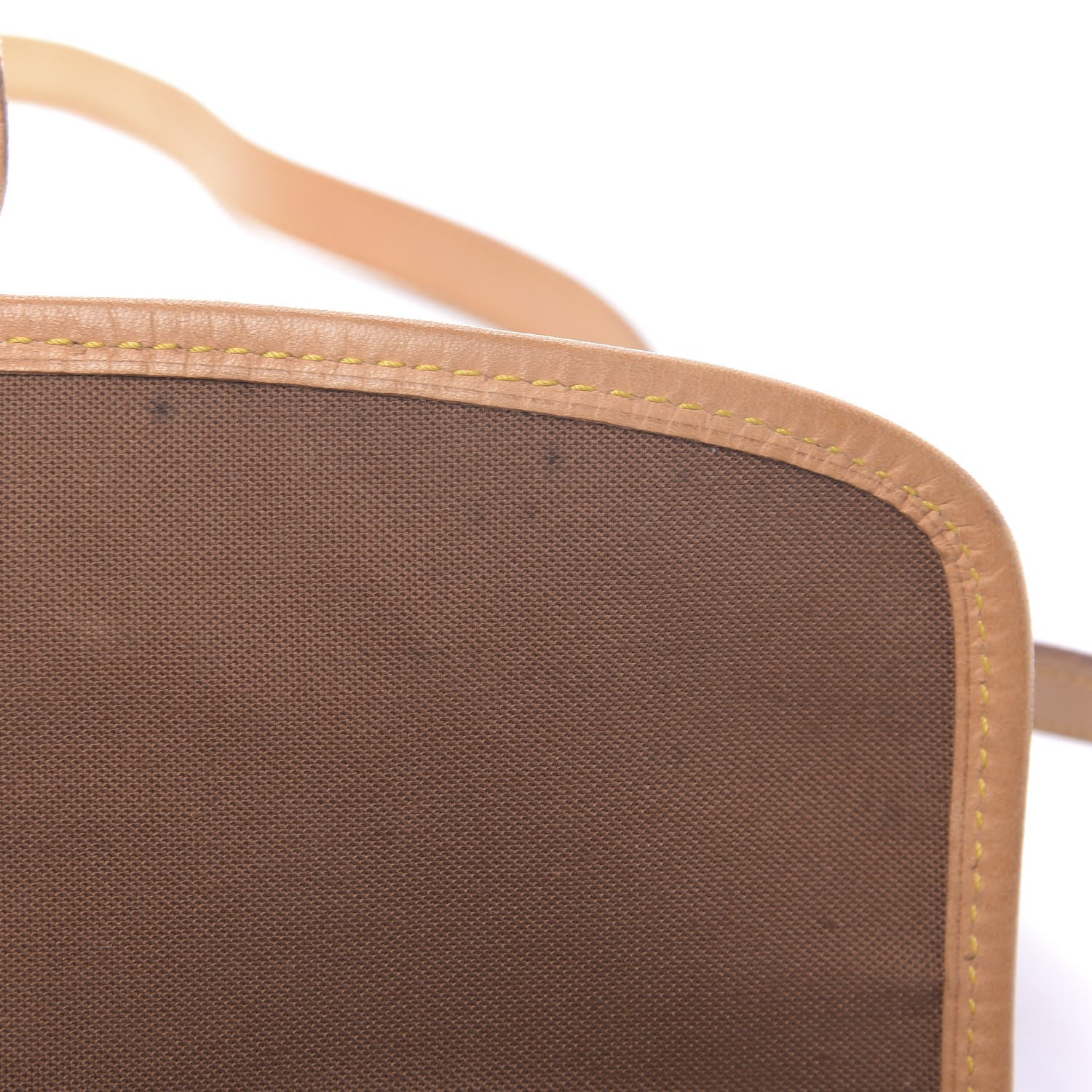 Louis Vuitton Monogram Sologne 9 of 13