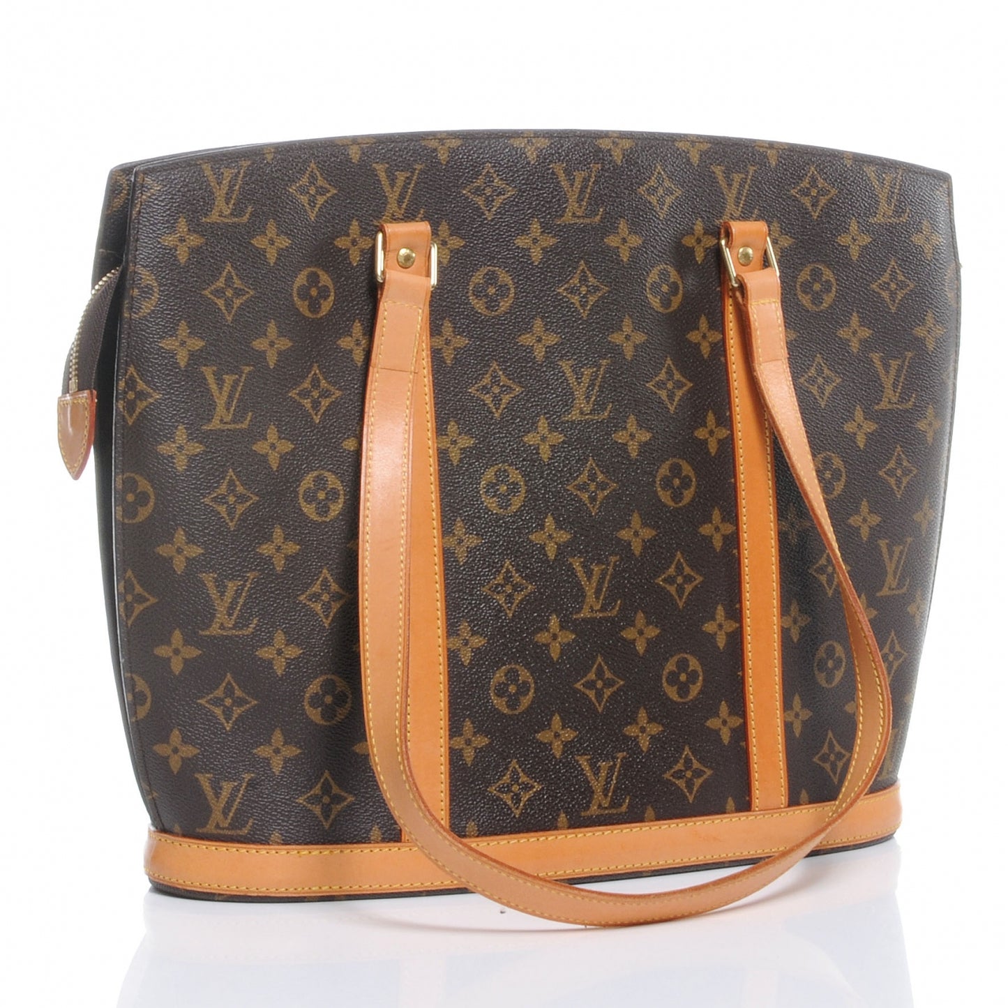 Monogram Babylone