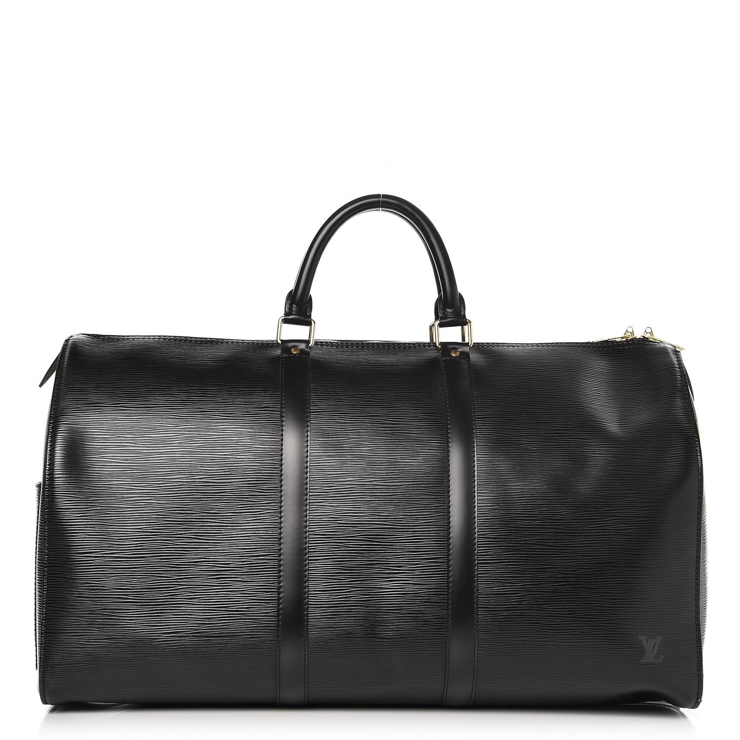 Epi Keepall 50 Black