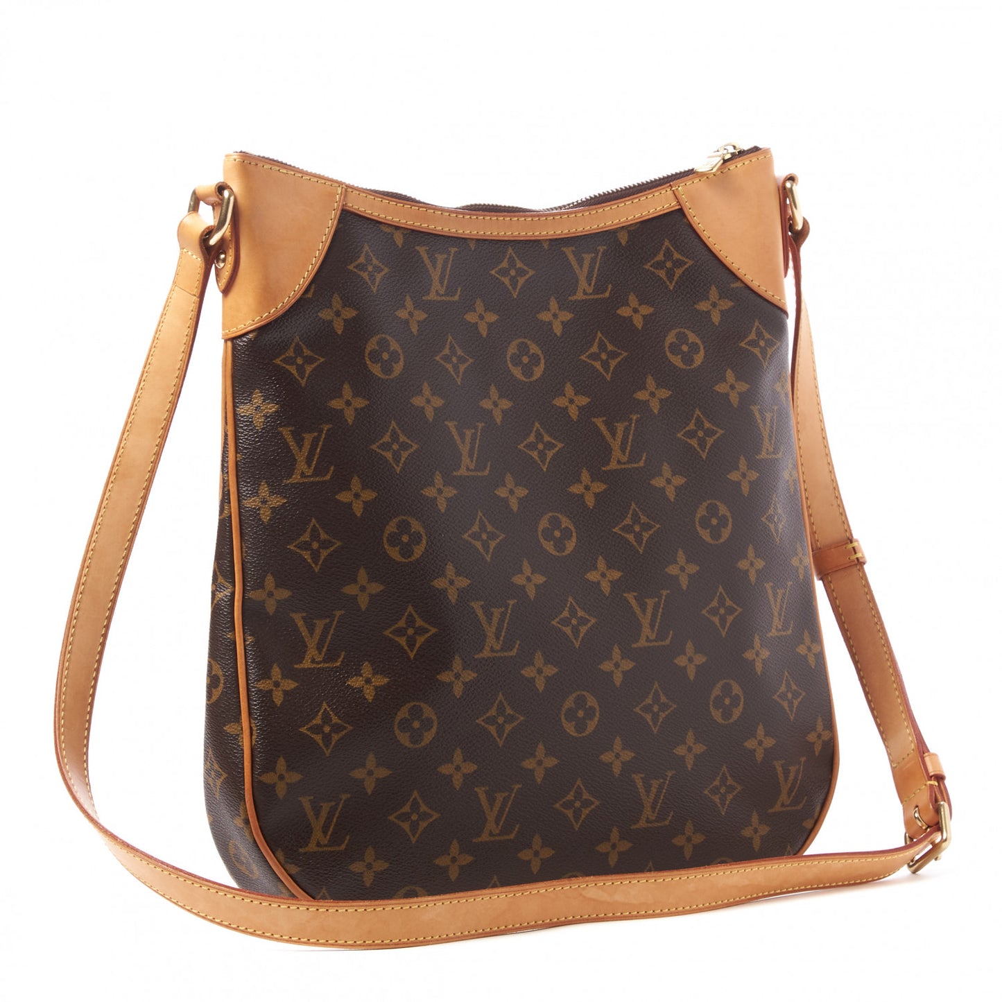 Monogram Odeon MM