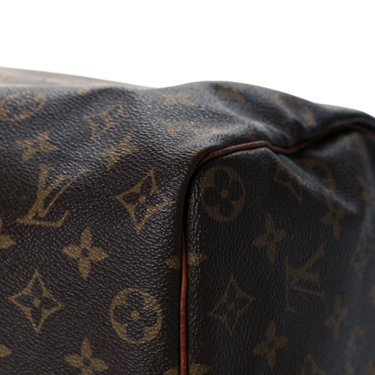 Monogram Speedy 35