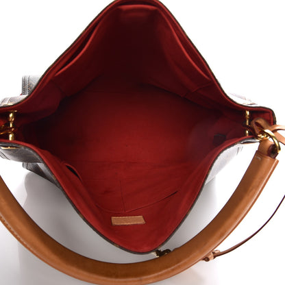 Louis Vuitton Monogram Gaia Cherry 5 of 13