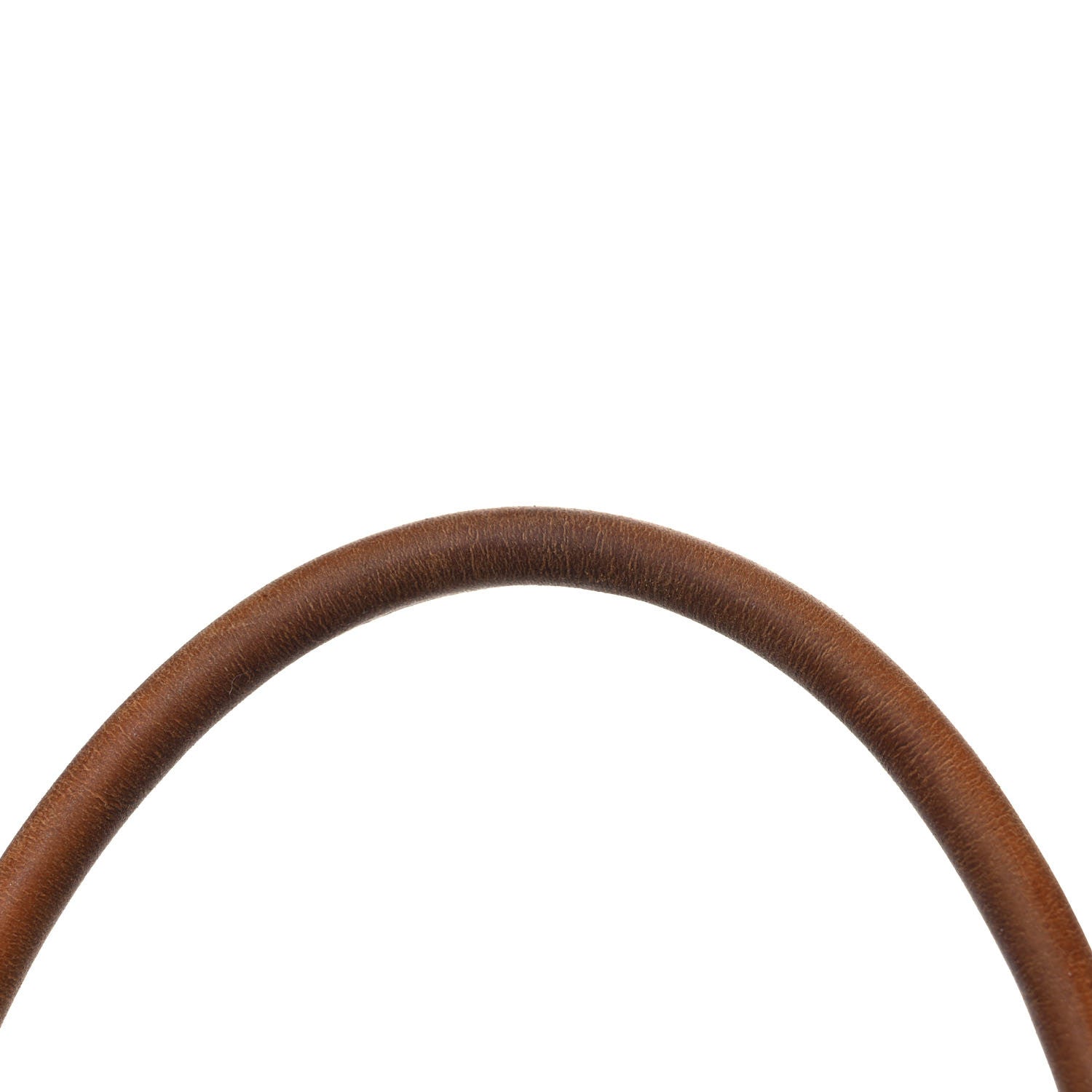 Louis Vuitton Monogram Pallas Aurore 18 of 25