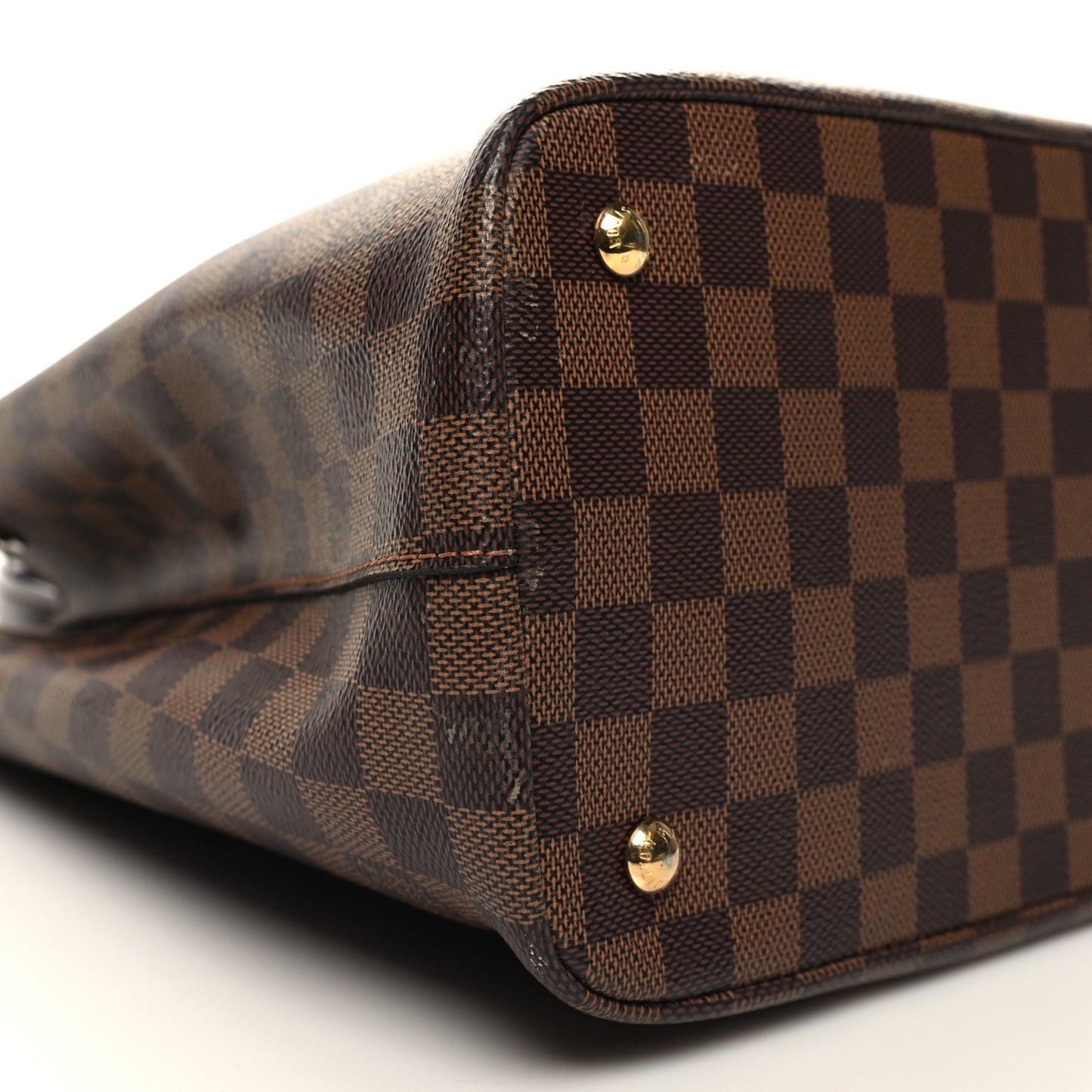 Damier Ebene Kensington