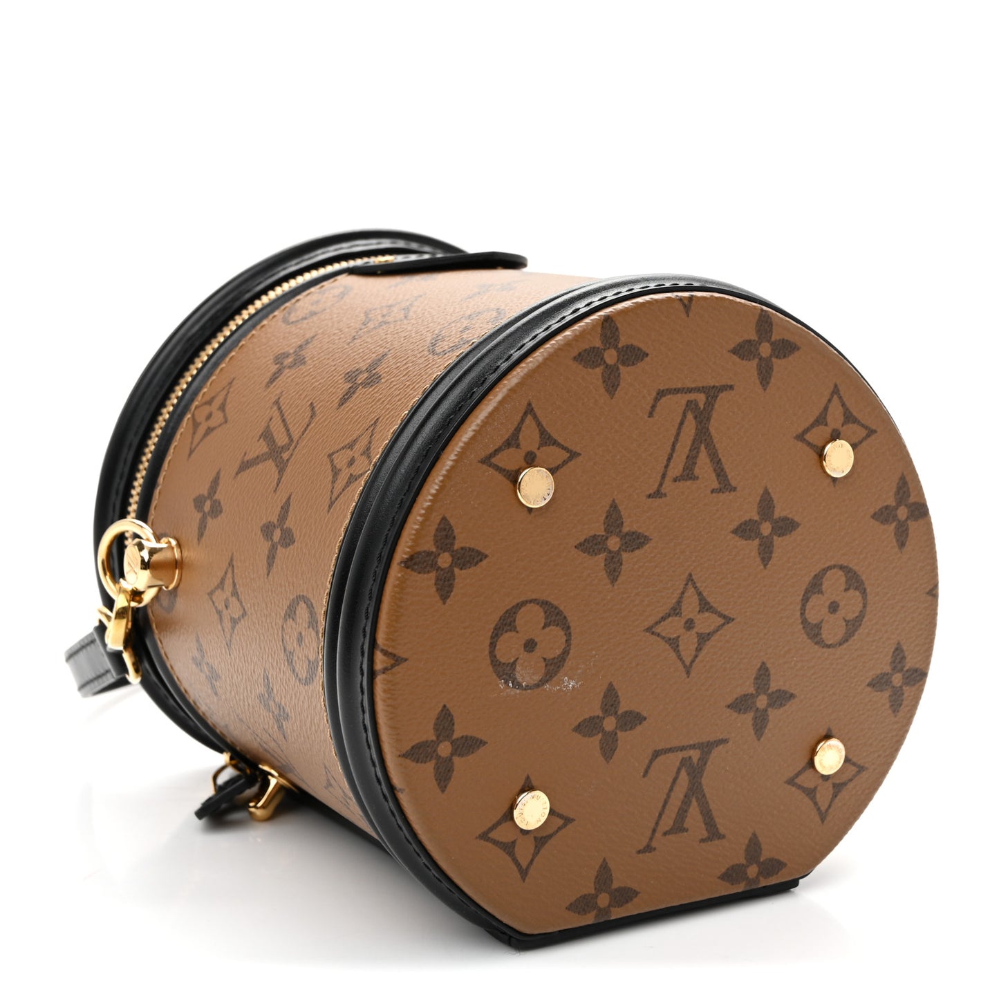 Reverse Monogram Cannes