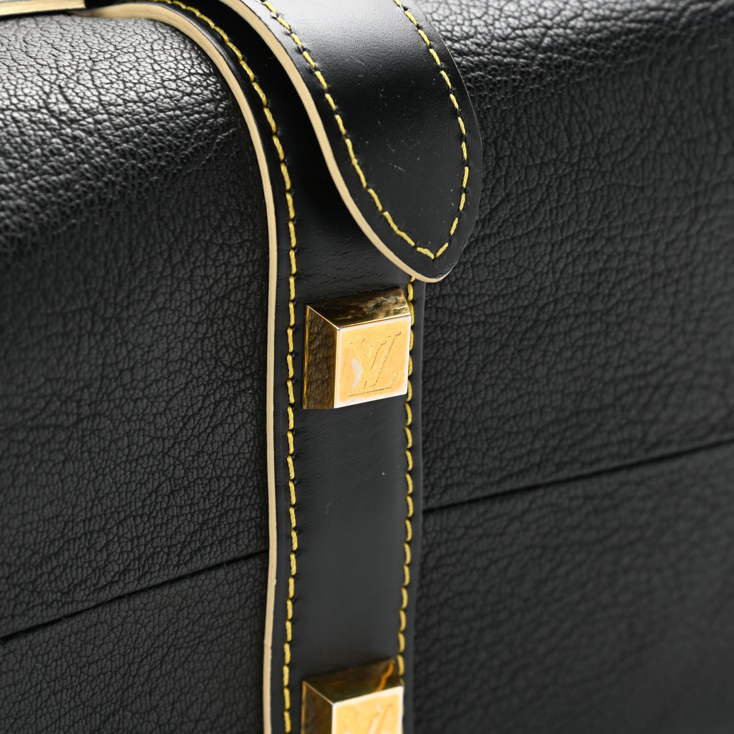 Suhali L Epanoui GM Black