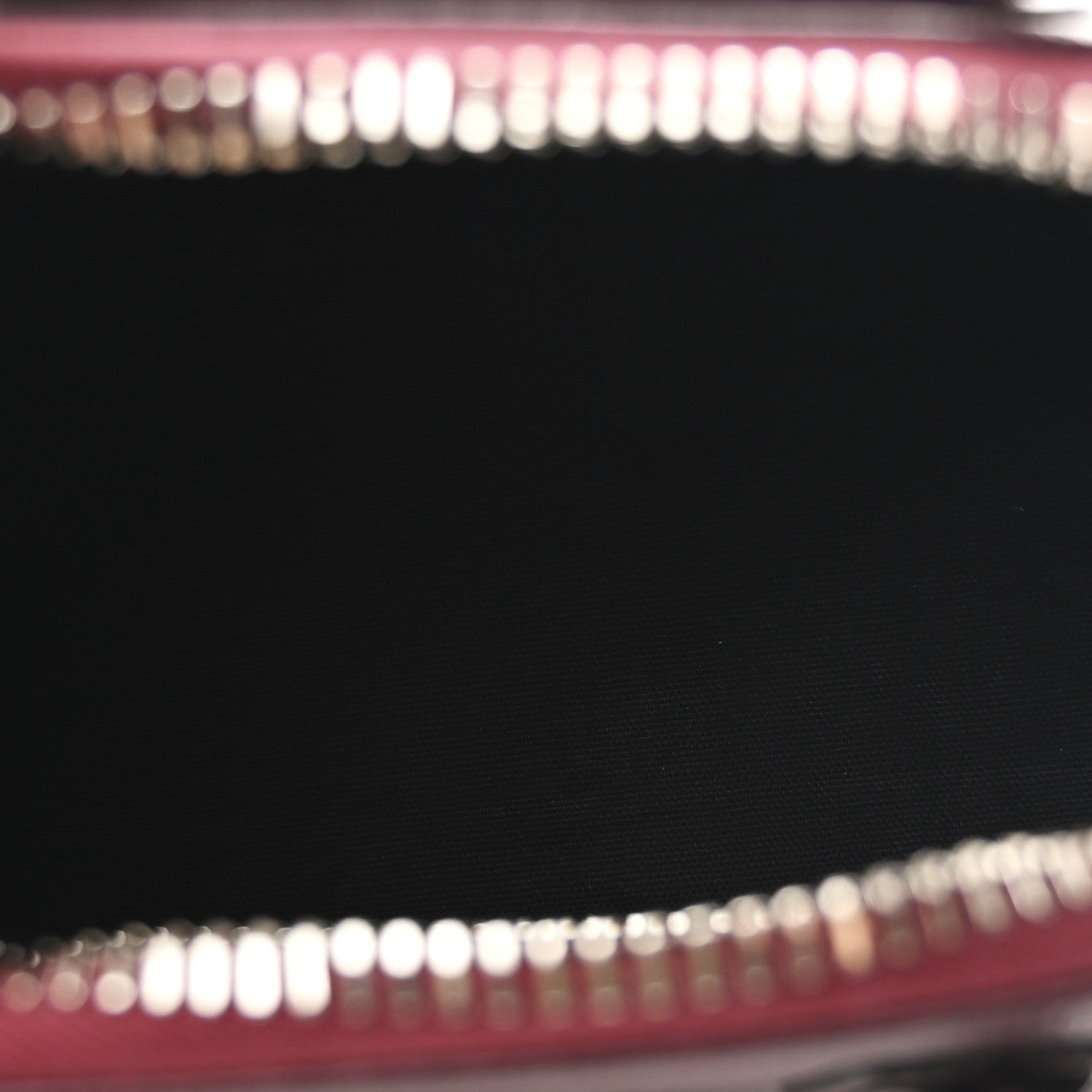 Givenchy Sugar Goatskin Mini Antigona Oxblood 5 of 11