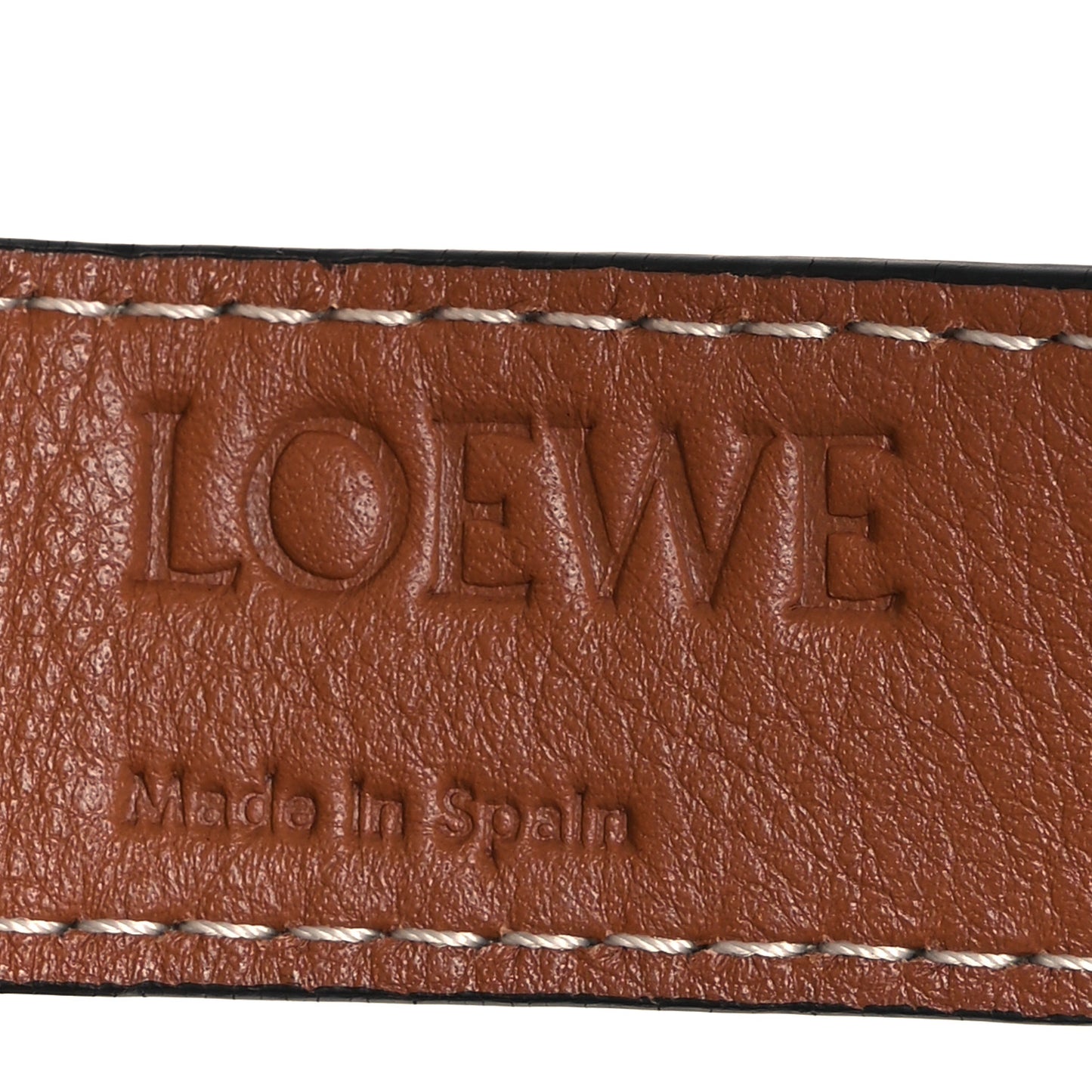 Raffia Medium Basket Tote Bag Natural Tan