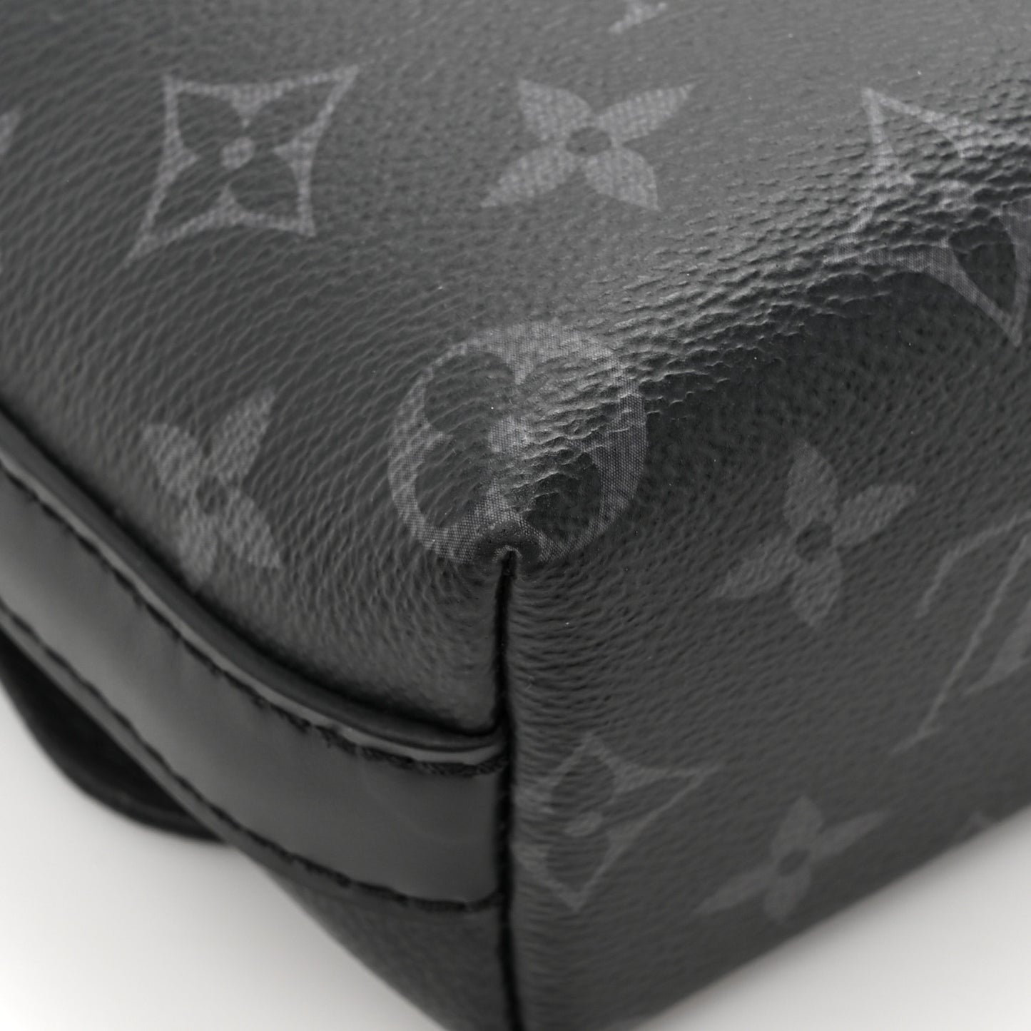 Monogram Eclipse District PM Black