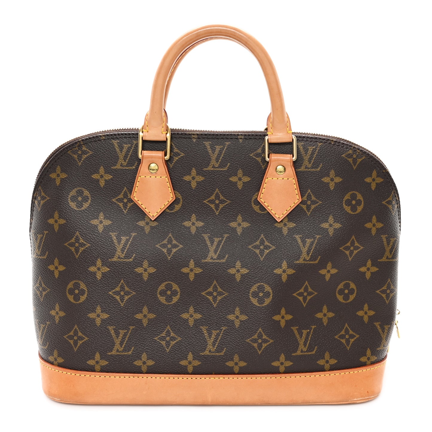 Monogram Alma PM