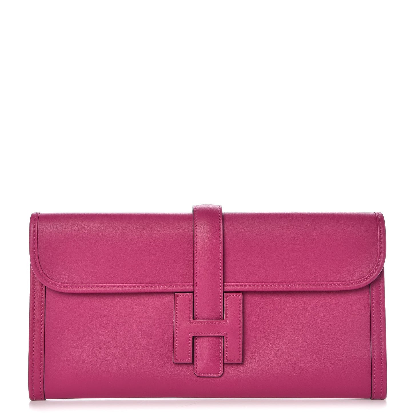 Swift Jige Elan 29 Clutch Rose Pourpre