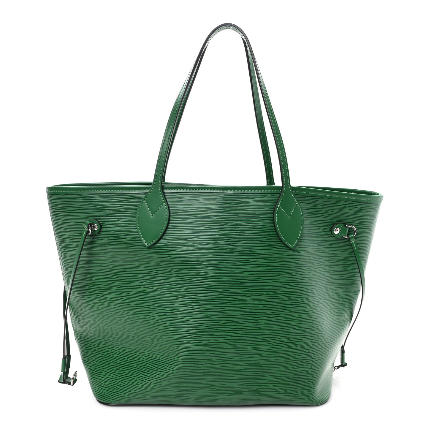 Epi Neverfull MM Borneo Green