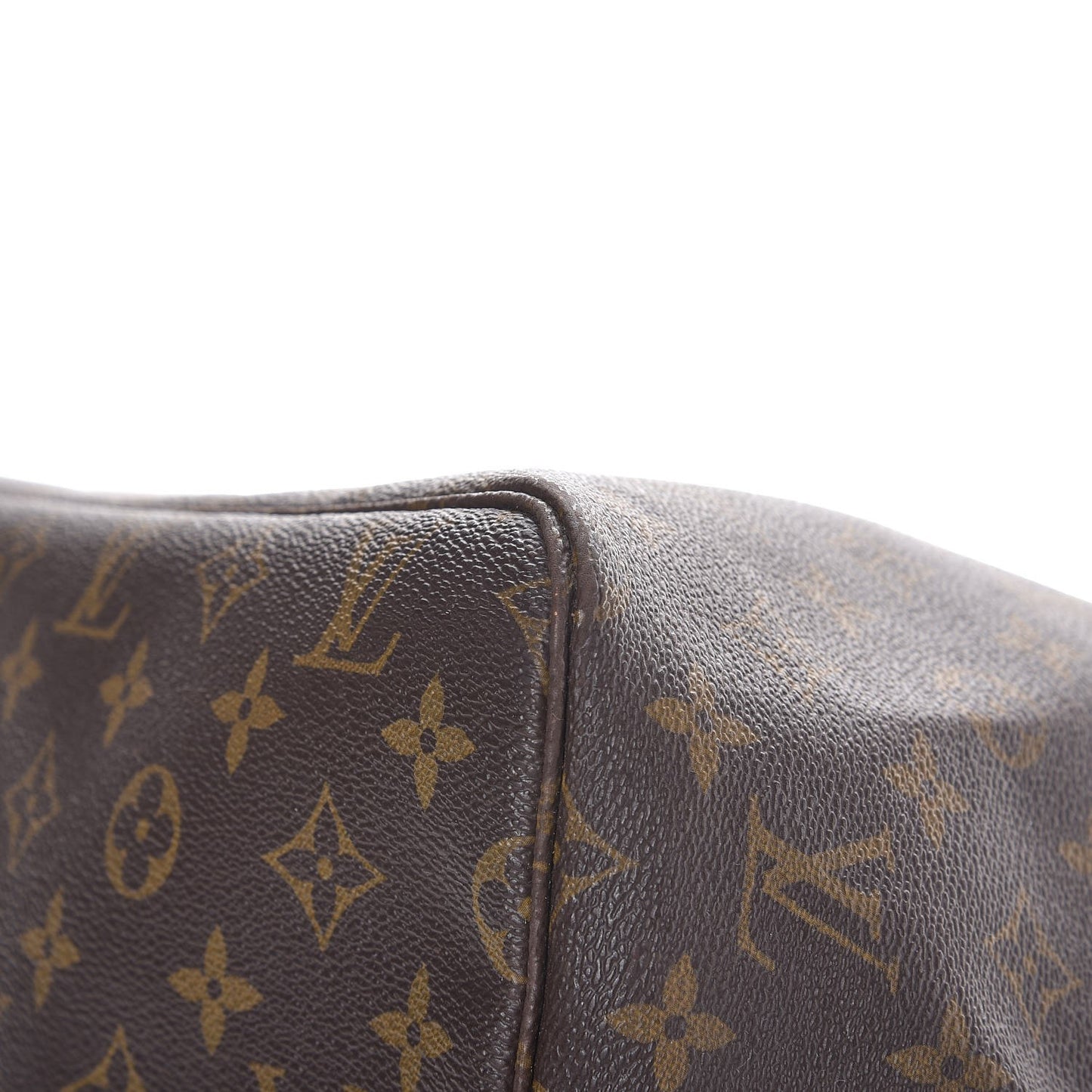 Monogram Neverfull GM