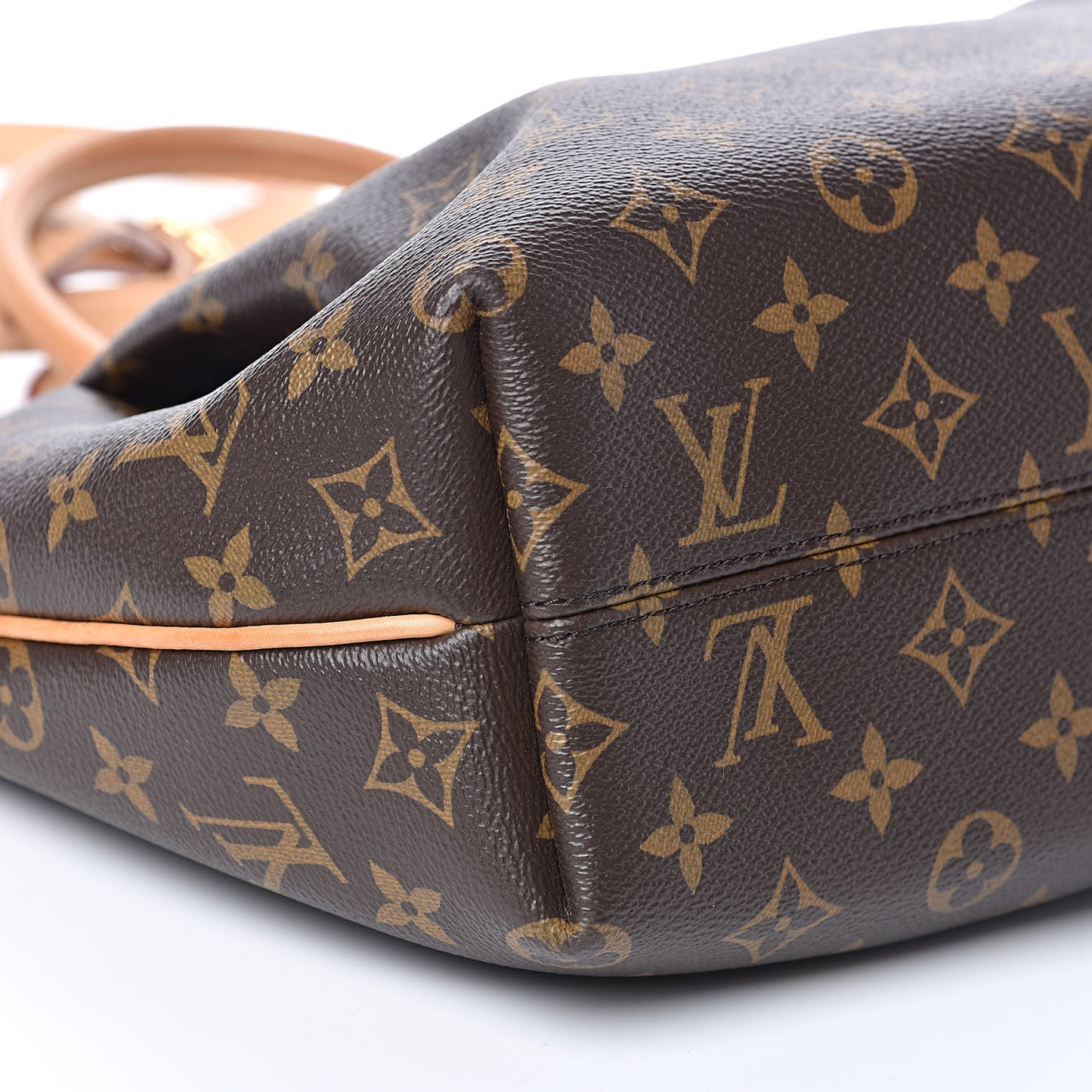 Monogram Turenne PM