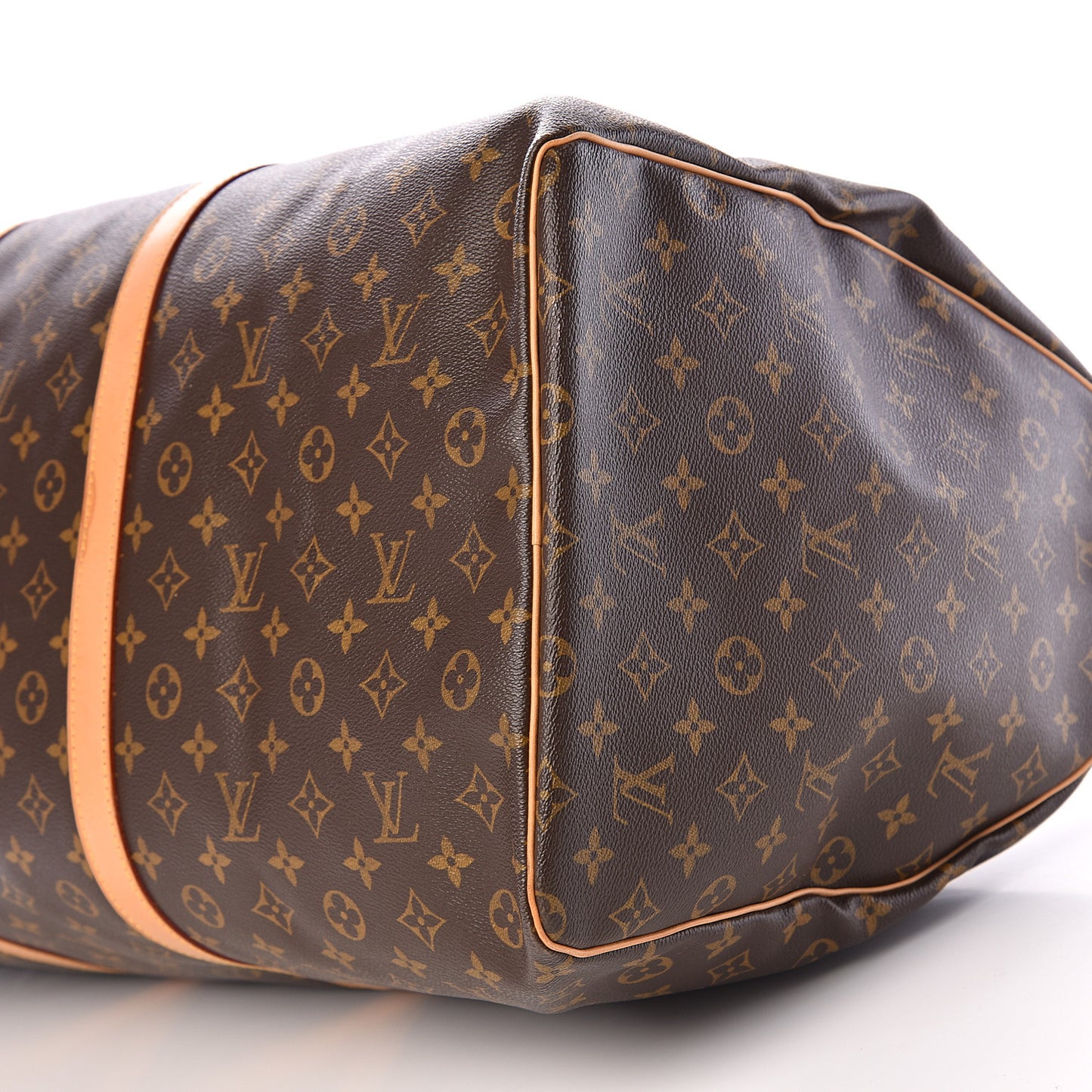 Monogram Keepall 60