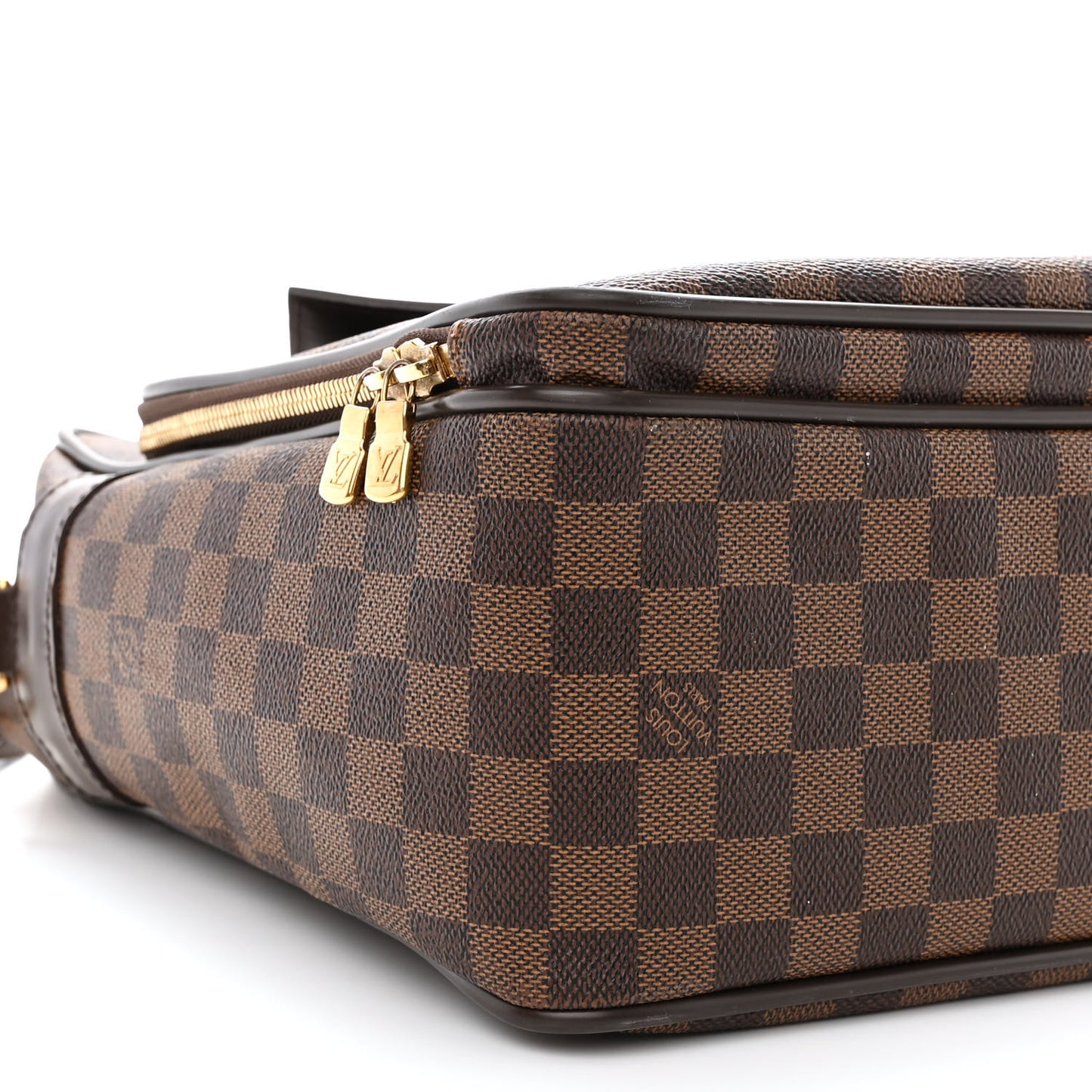Damier Ebene Icare