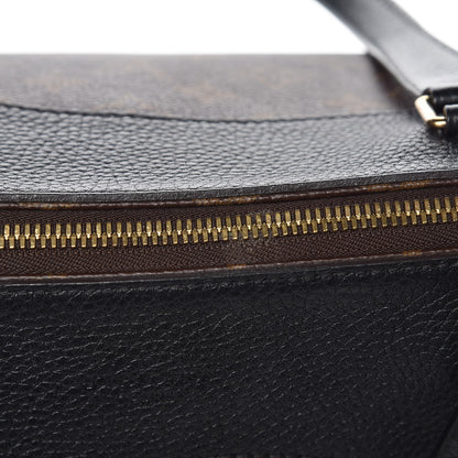 Louis Vuitton Monogram Estrela NM Black 11 of 13