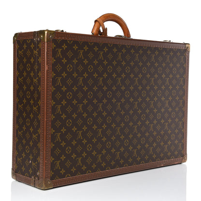 Louis Vuitton Monogram Bisten 65 3 of 14