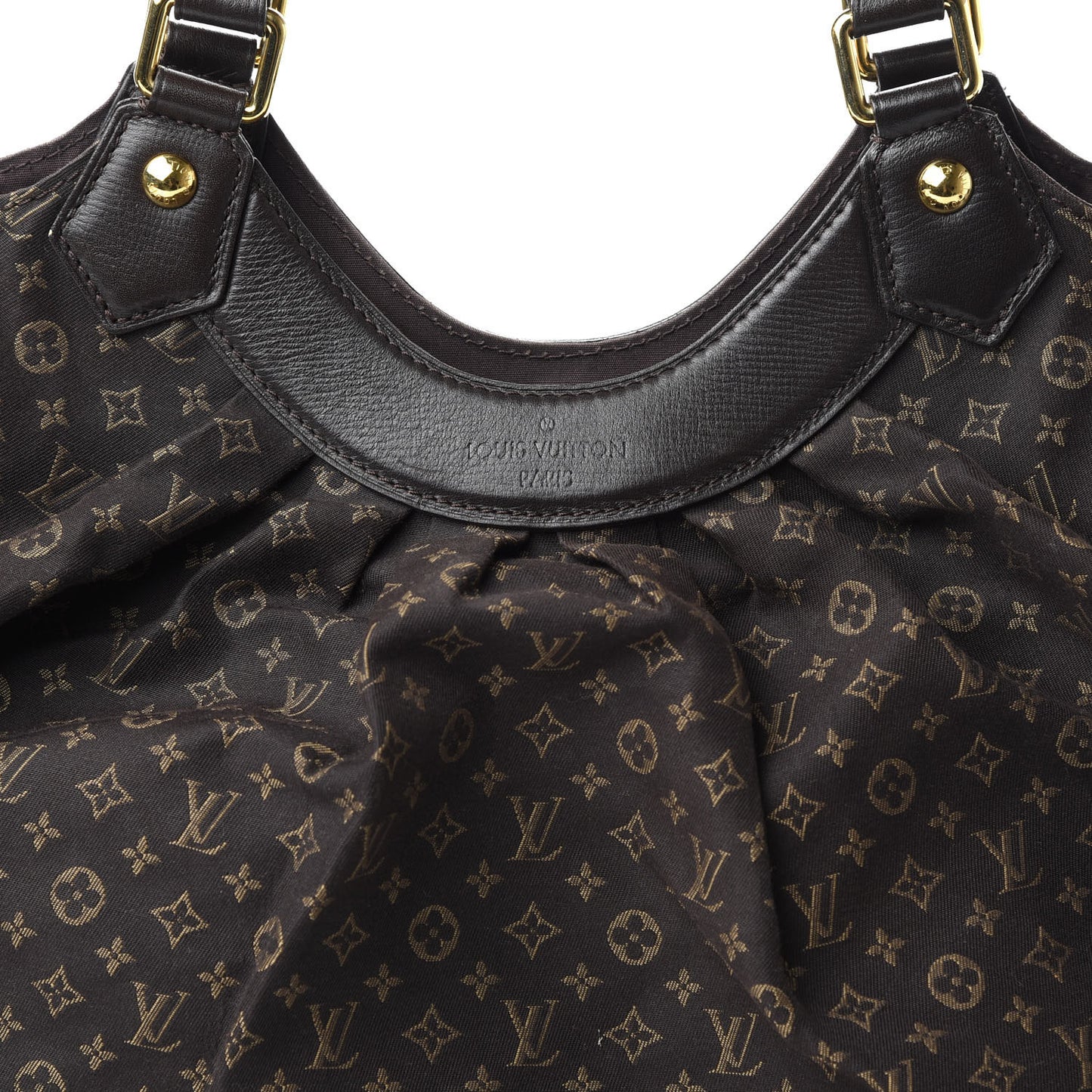 Monogram Idylle Fantaisie Fusain