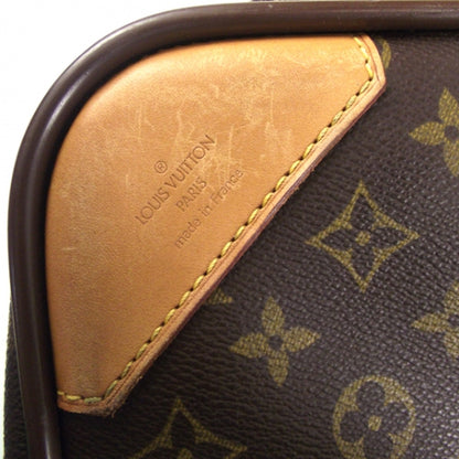 Louis Vuitton Monogram Satellite 70 10 of 10