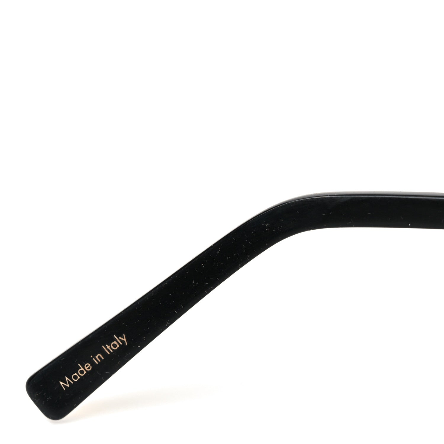 Louis Vuitton Tonca Sunglasses Z2314U Gold 6 of 8