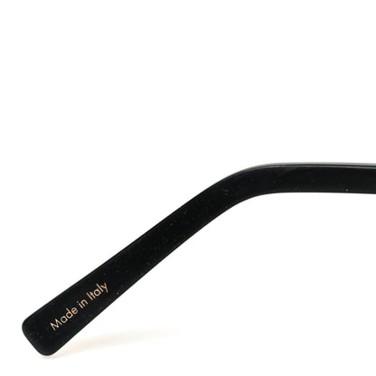 Louis Vuitton Tonca Sunglasses Z2314U Gold 6 of 8