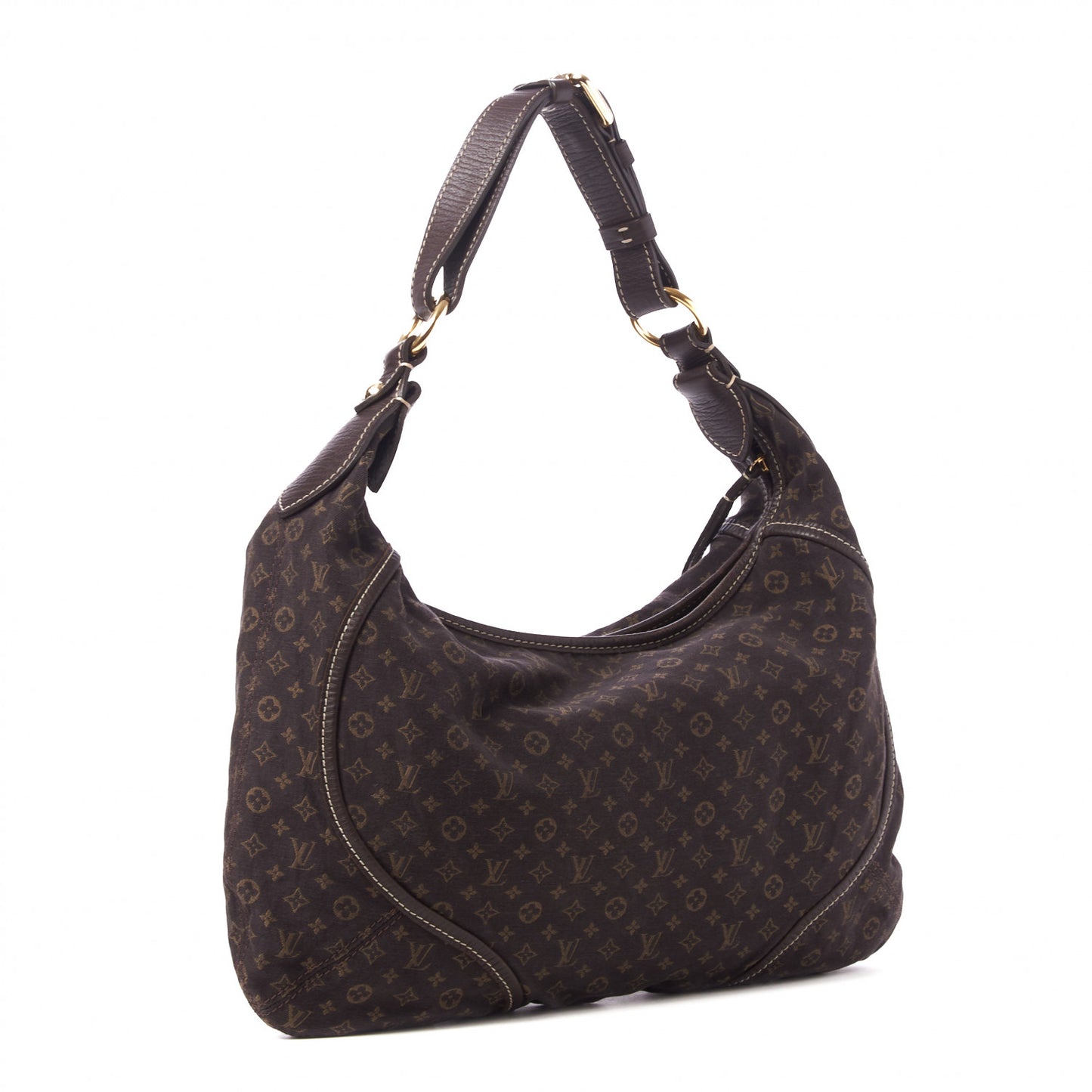 Mini Lin Manon MM Ebene