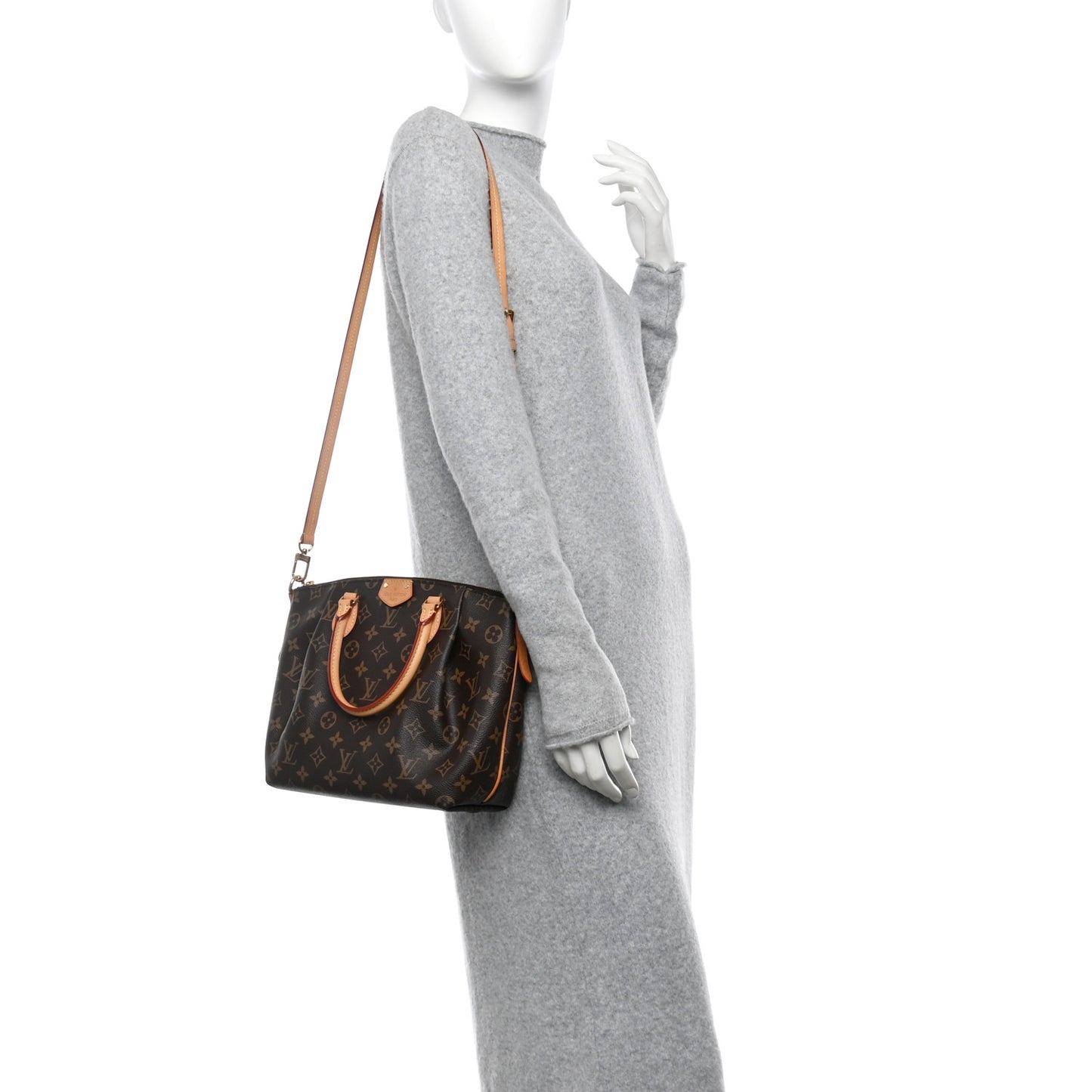 Monogram Turenne PM