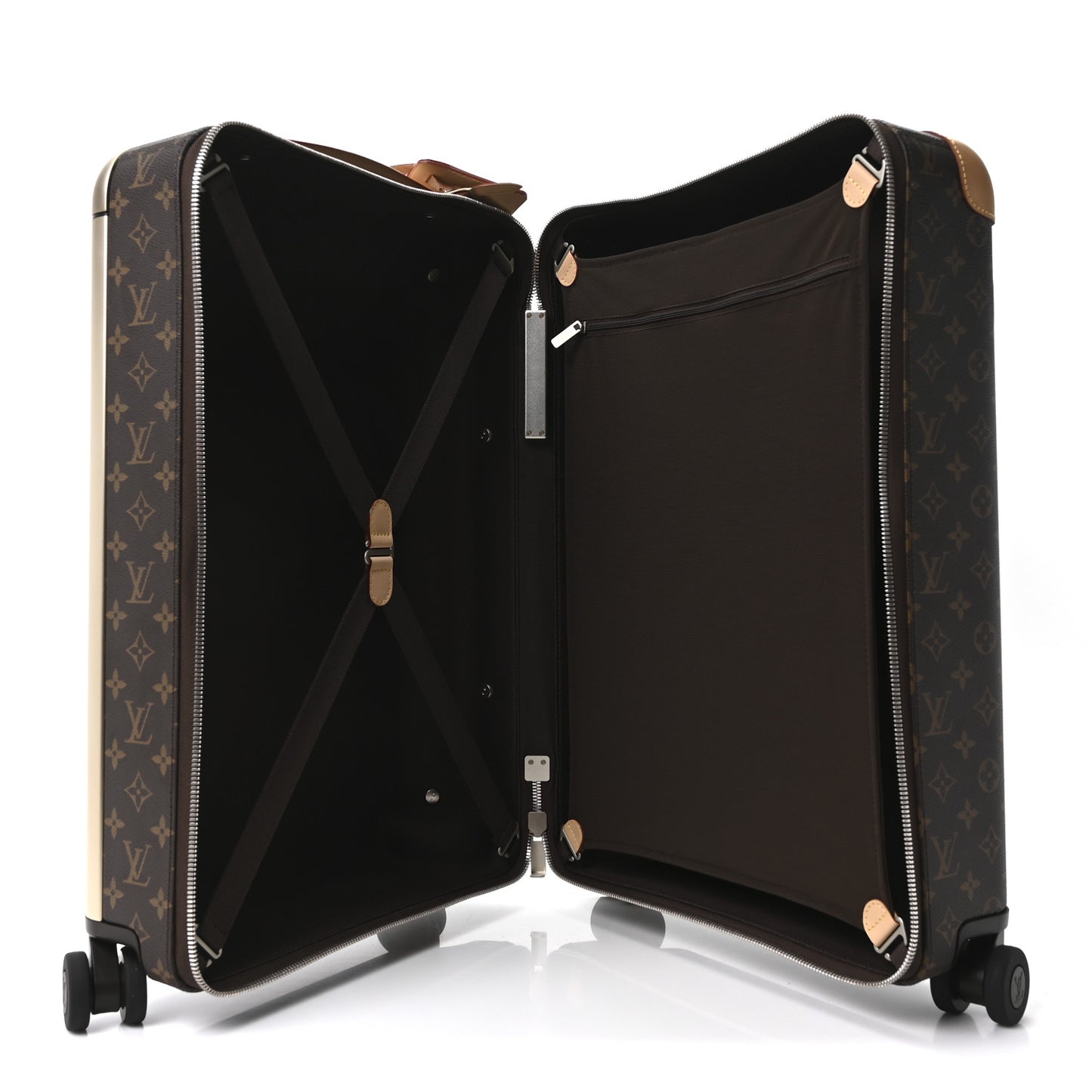 Monogram Horizon 55