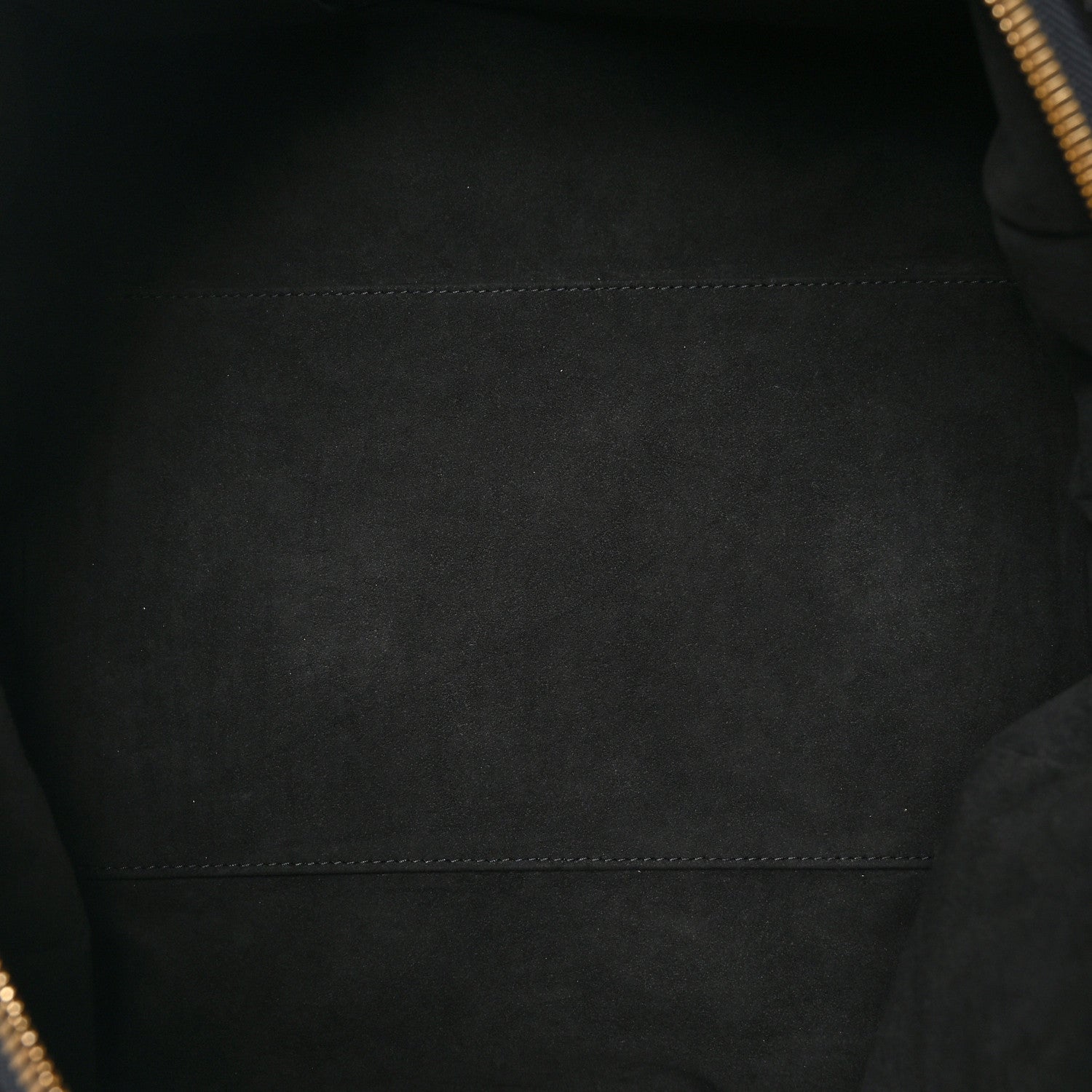 Louis Vuitton Cuir Embossed Monogram Stephen Bag Fauve 6 of 11