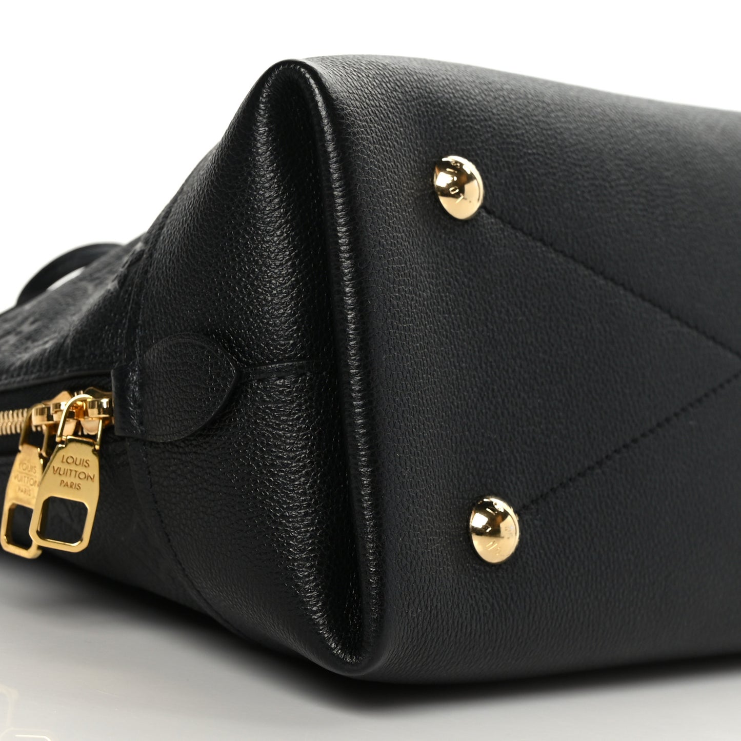 Empreinte Neo Alma PM Black