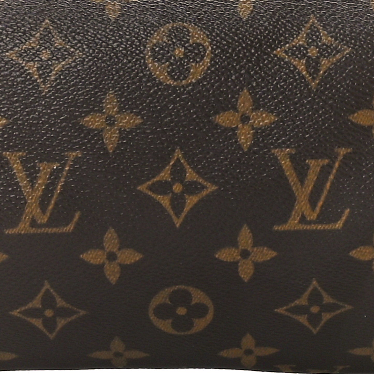 Monogram Papillon 30