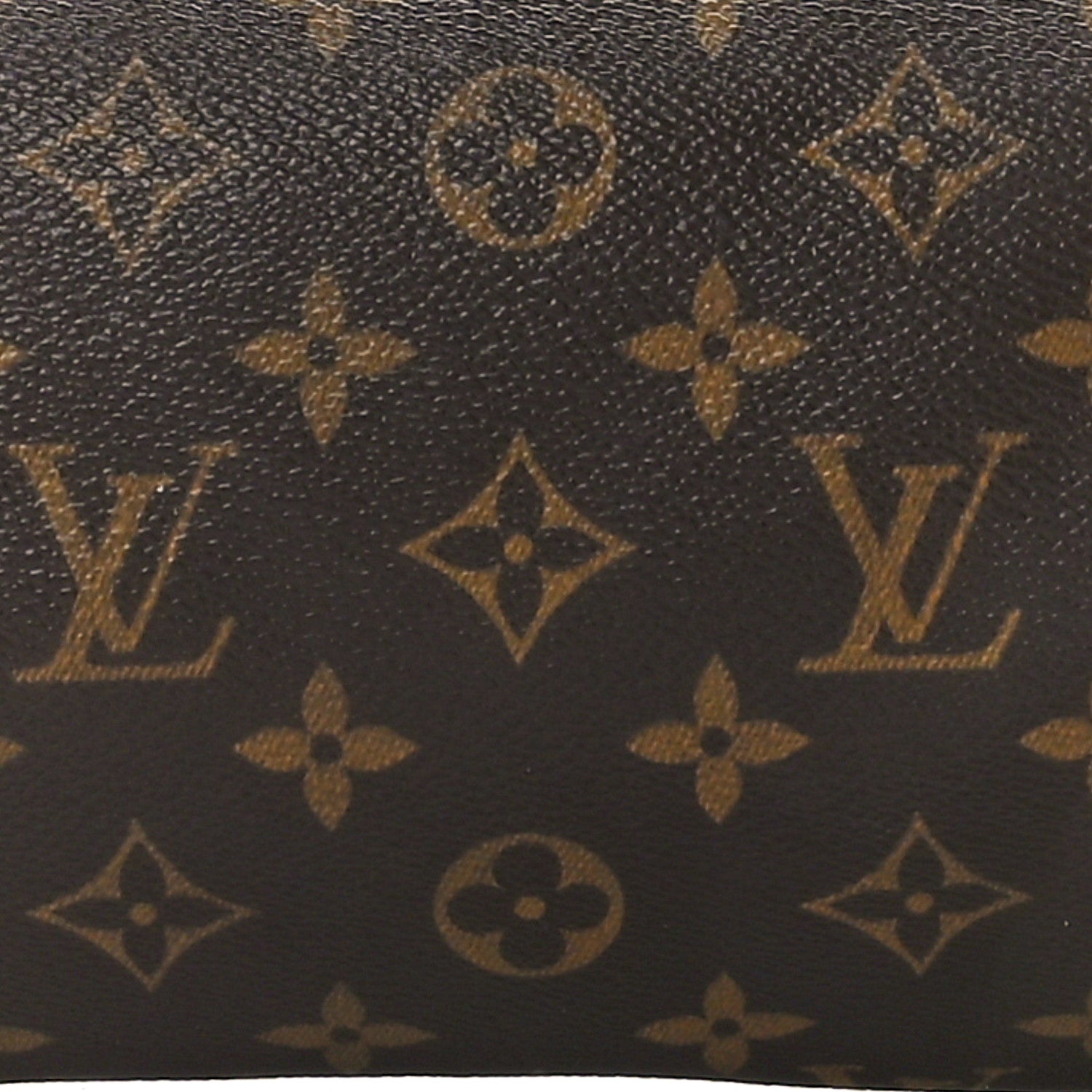 Louis Vuitton Monogram Papillon 30 8 of 11
