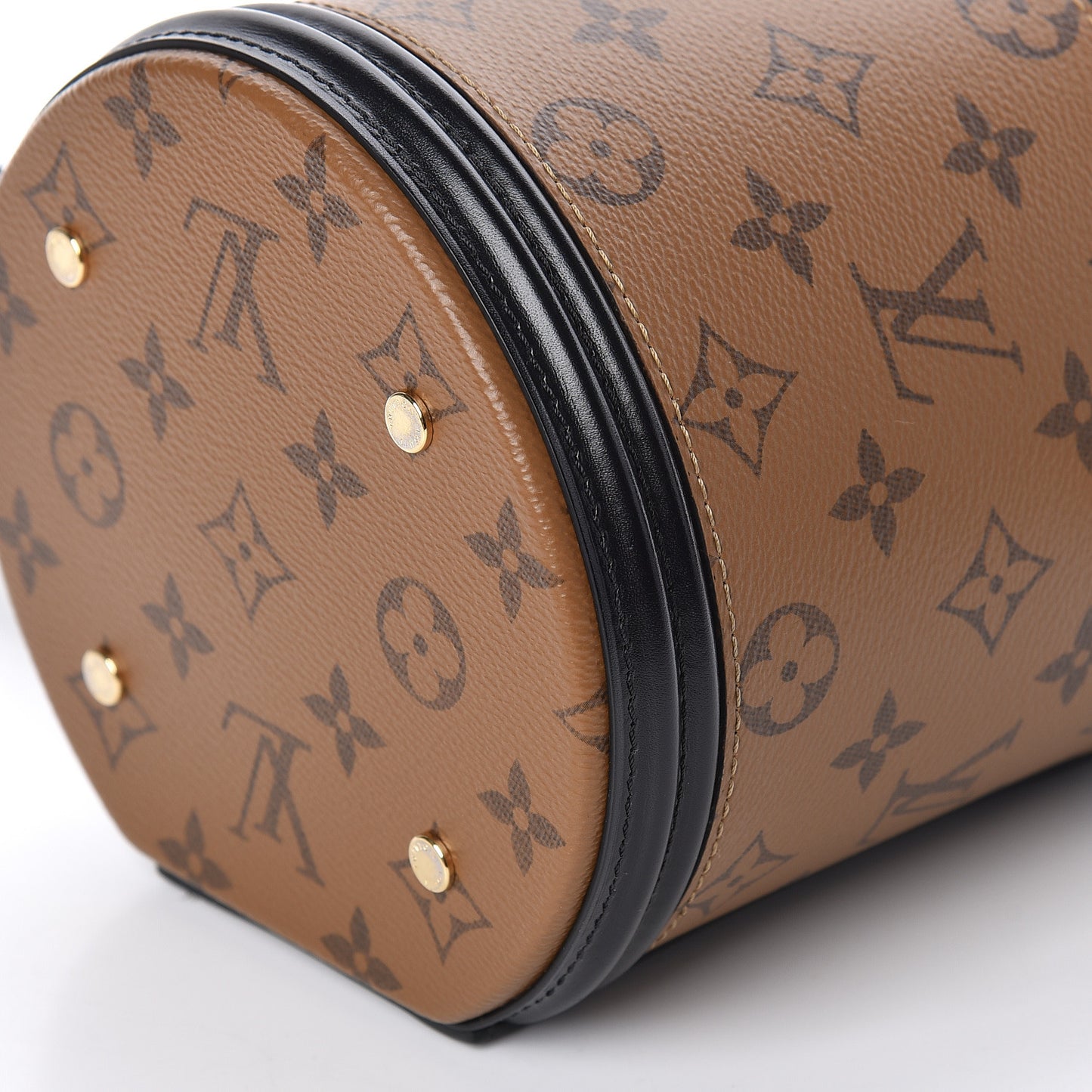 Reverse Monogram Cannes