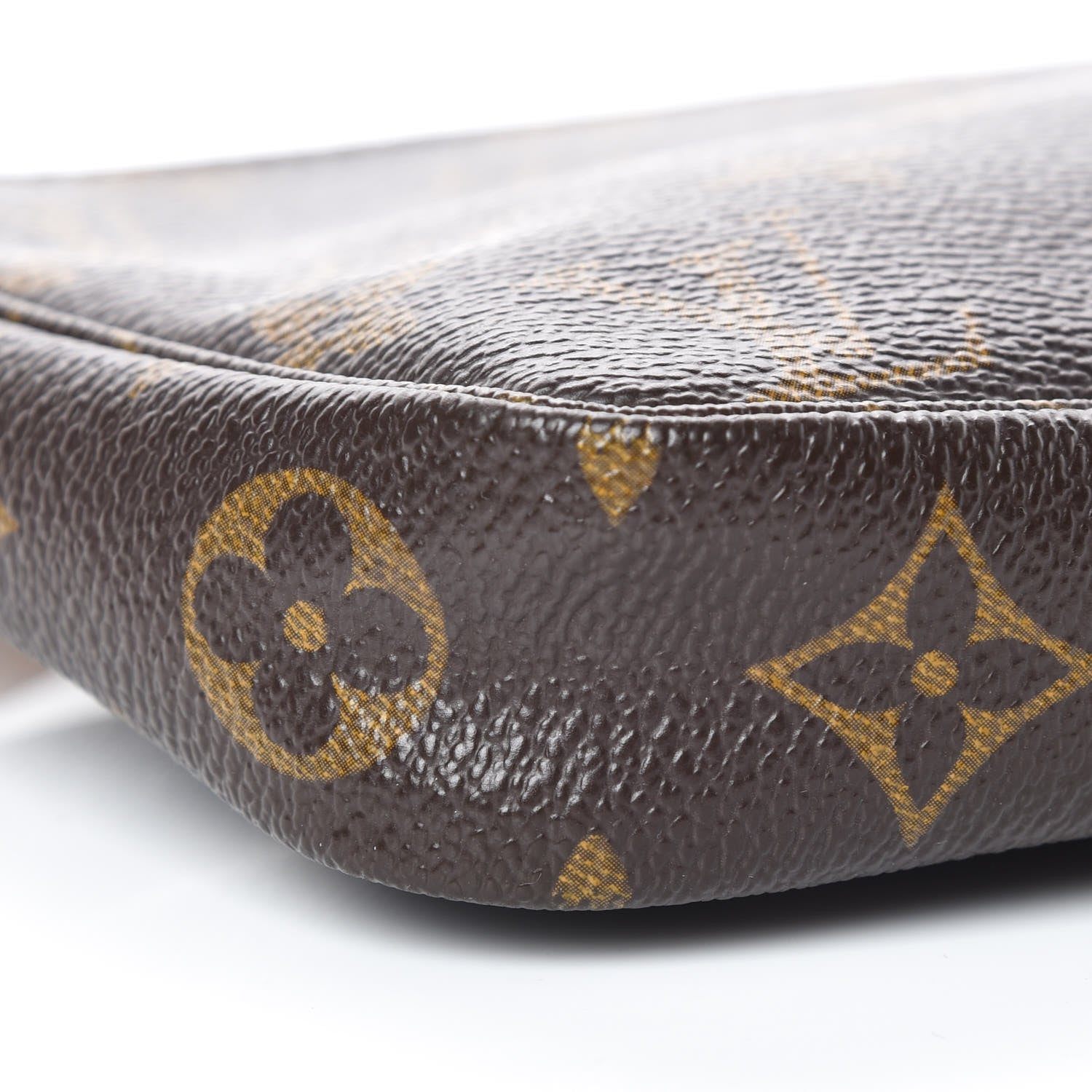 Louis Vuitton Monogram Pochette Accessories 10 of 11