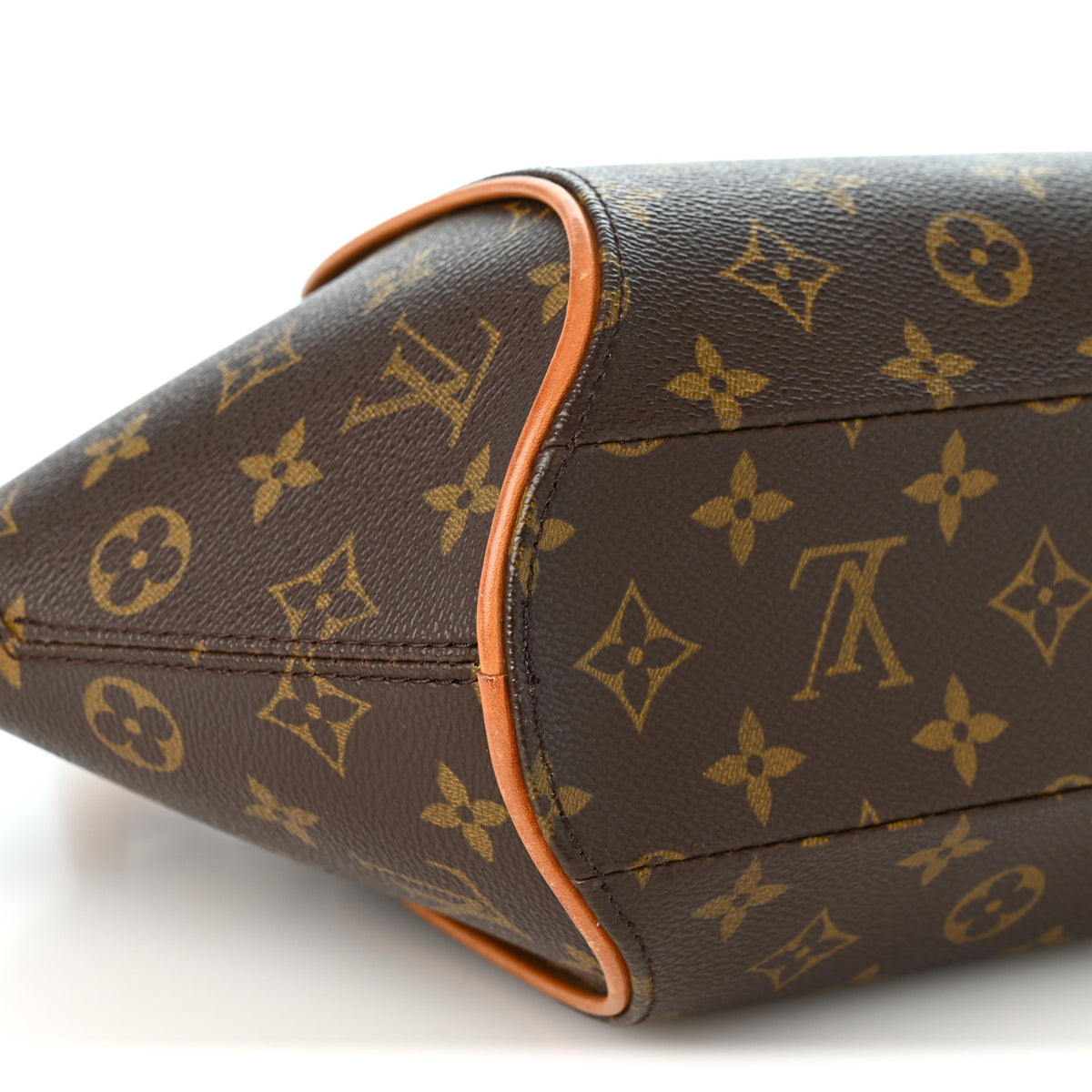 Louis Vuitton Monogram Ellipse PM 9 of 11