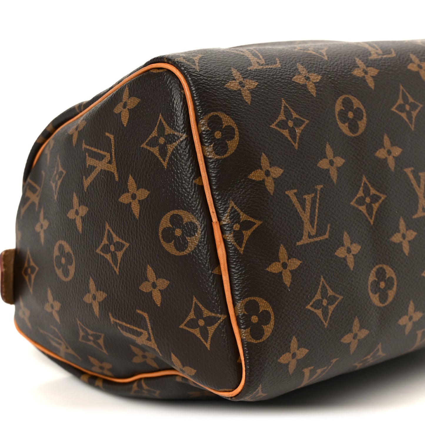 Monogram Speedy 25