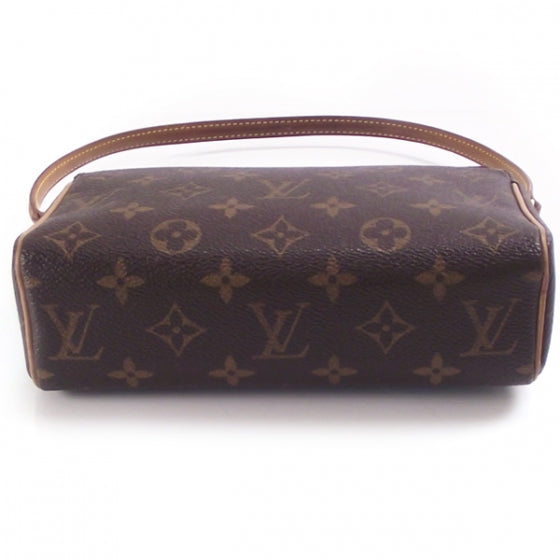 Louis Vuitton Monogram Recital 4 of 8