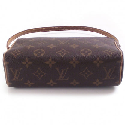 Louis Vuitton Monogram Recital 4 of 8