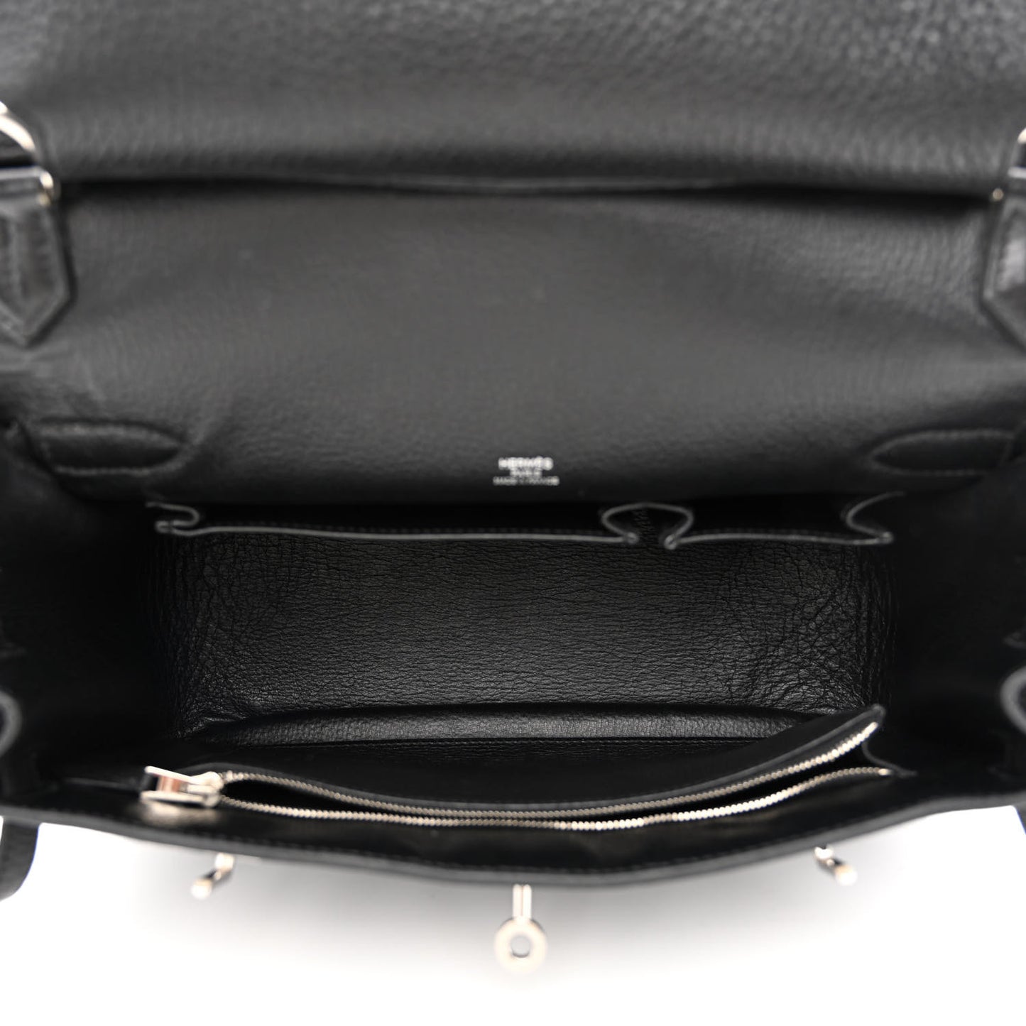 Taurillon Clemence Jypsiere 28 Black