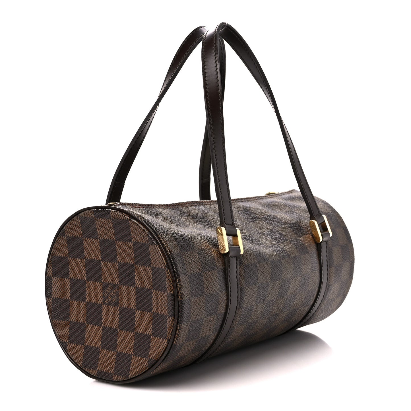 Damier Ebene Papillon 26