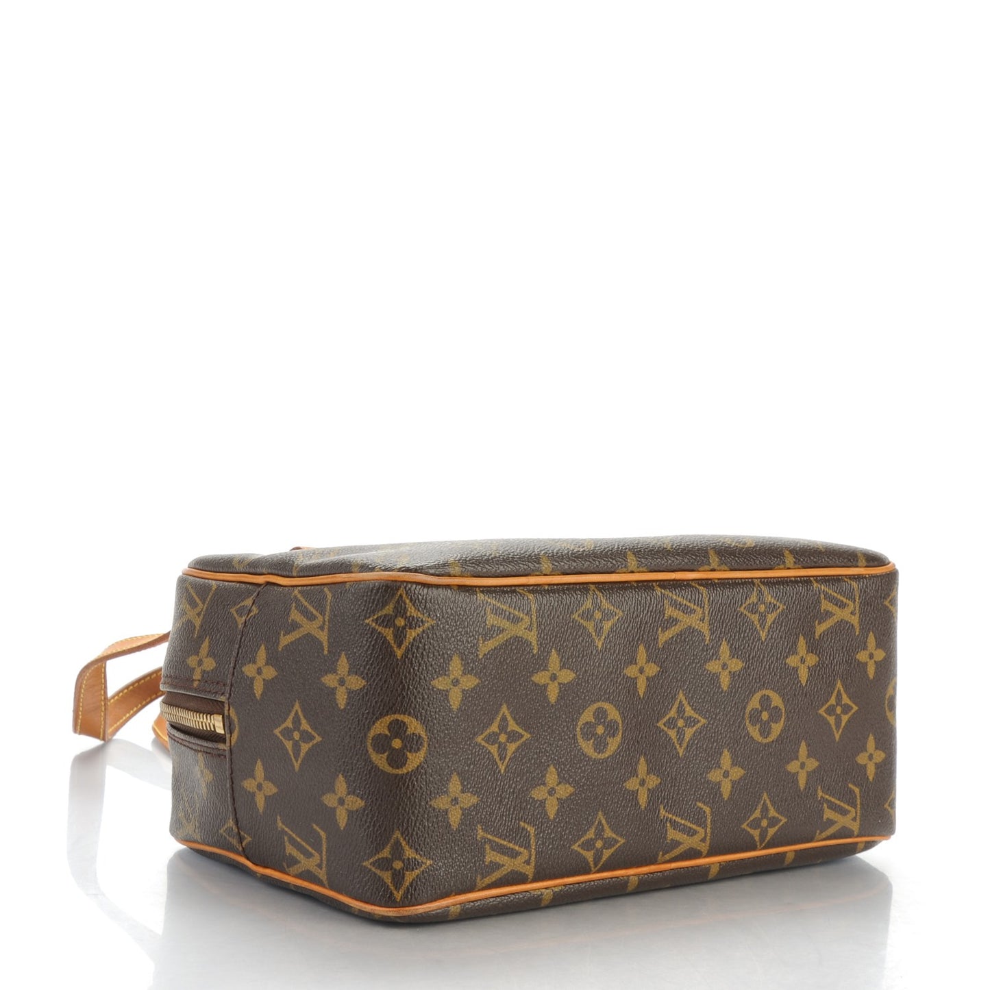 Monogram Cite MM